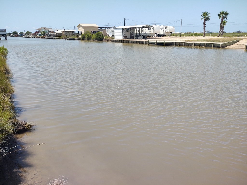 47 Fm 457 Sargent Highway Property Photo 3