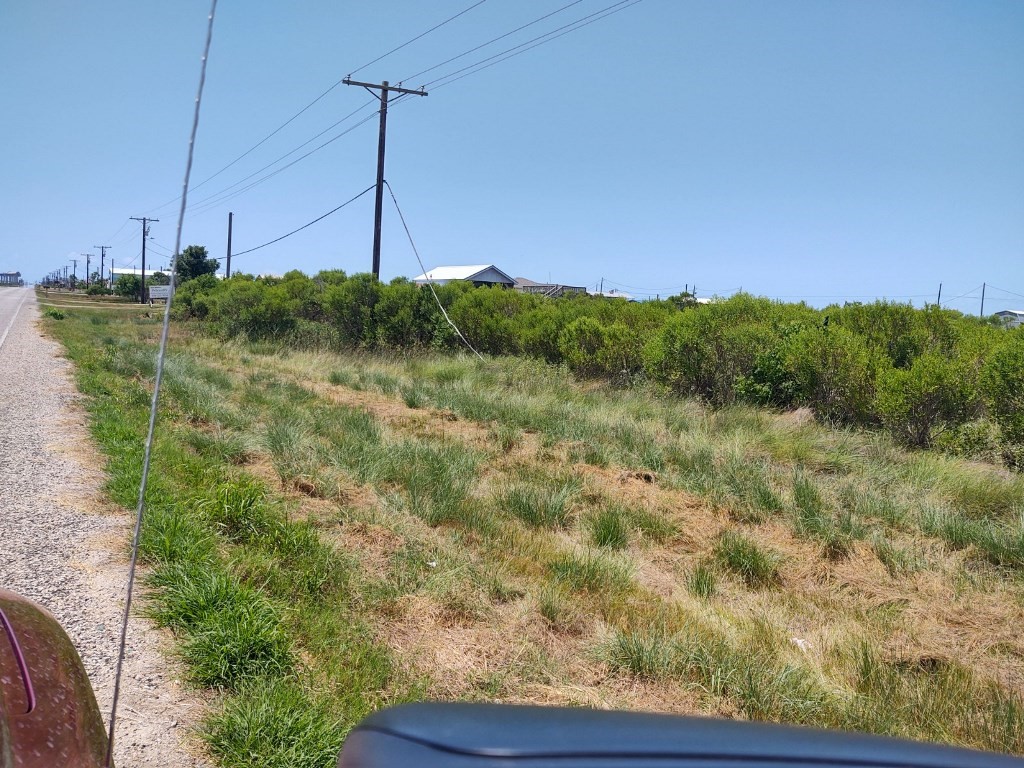 47 Fm 457 Sargent Highway Property Photo 5