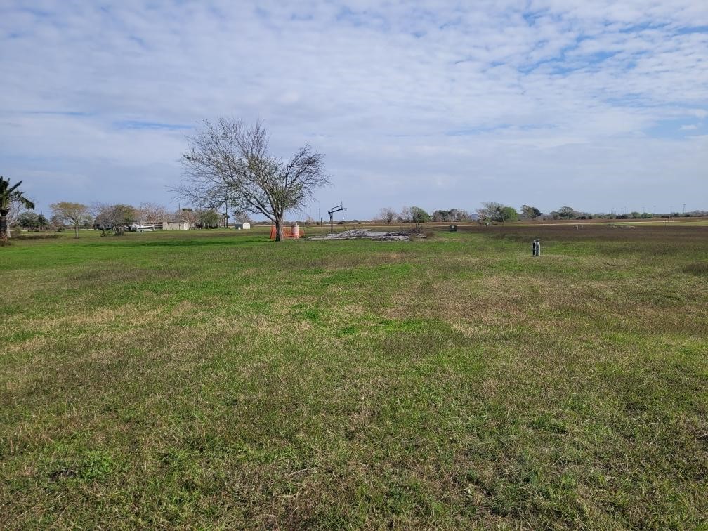 86 Turtle Bay Cove Property Photo 2