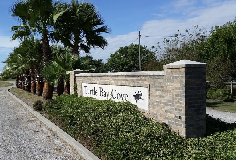 86 Turtle Bay Cove Property Photo 6