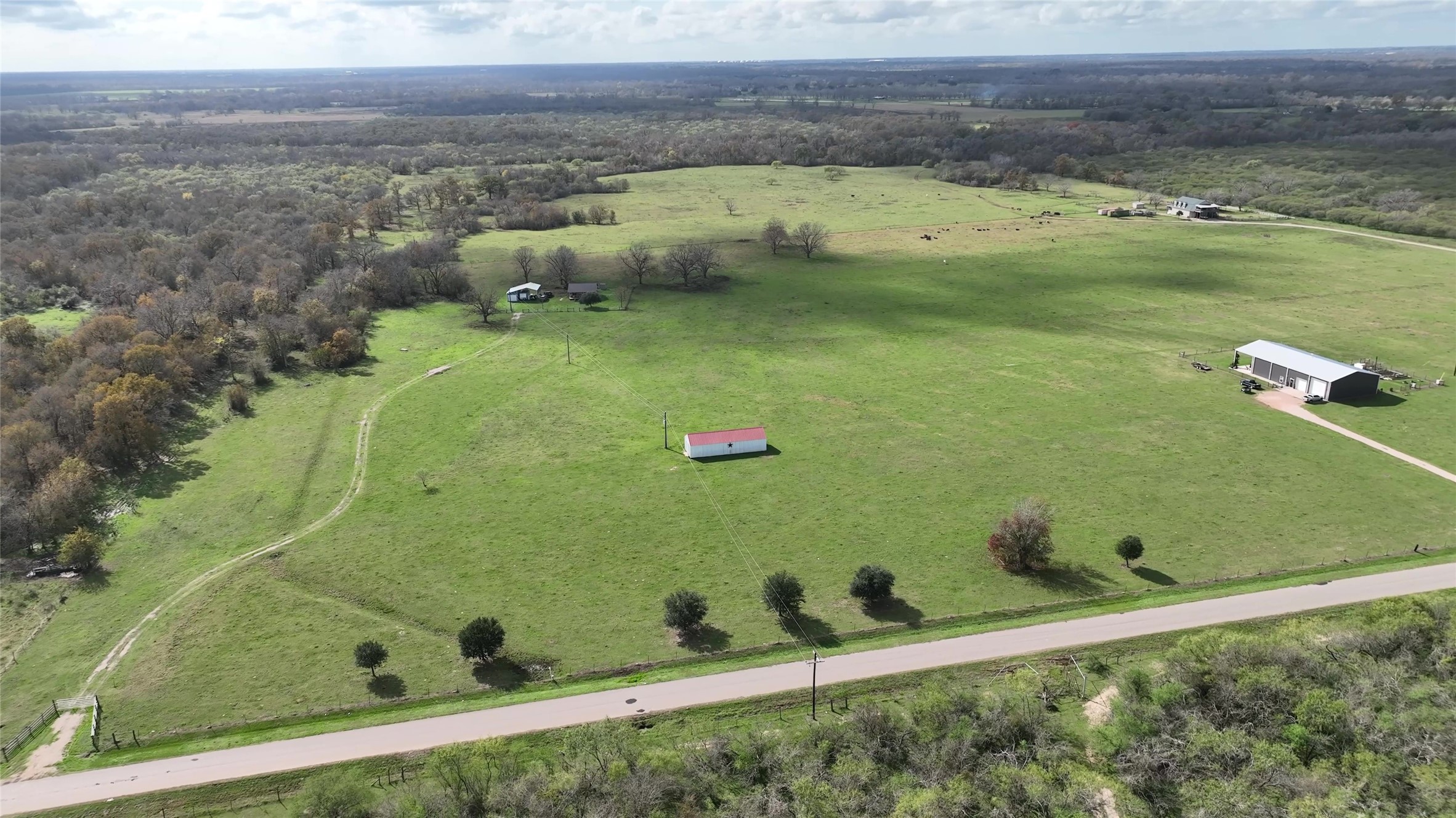 39799 Garrett Road Property Photo