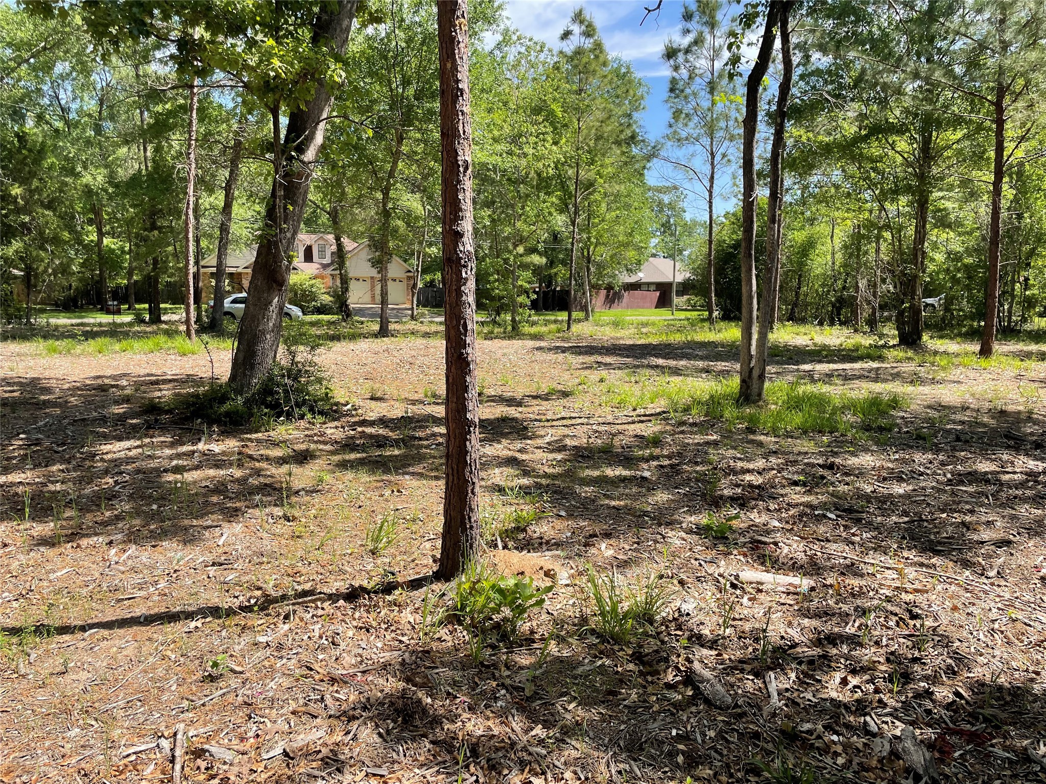 12 Timberglen Property Photo 1