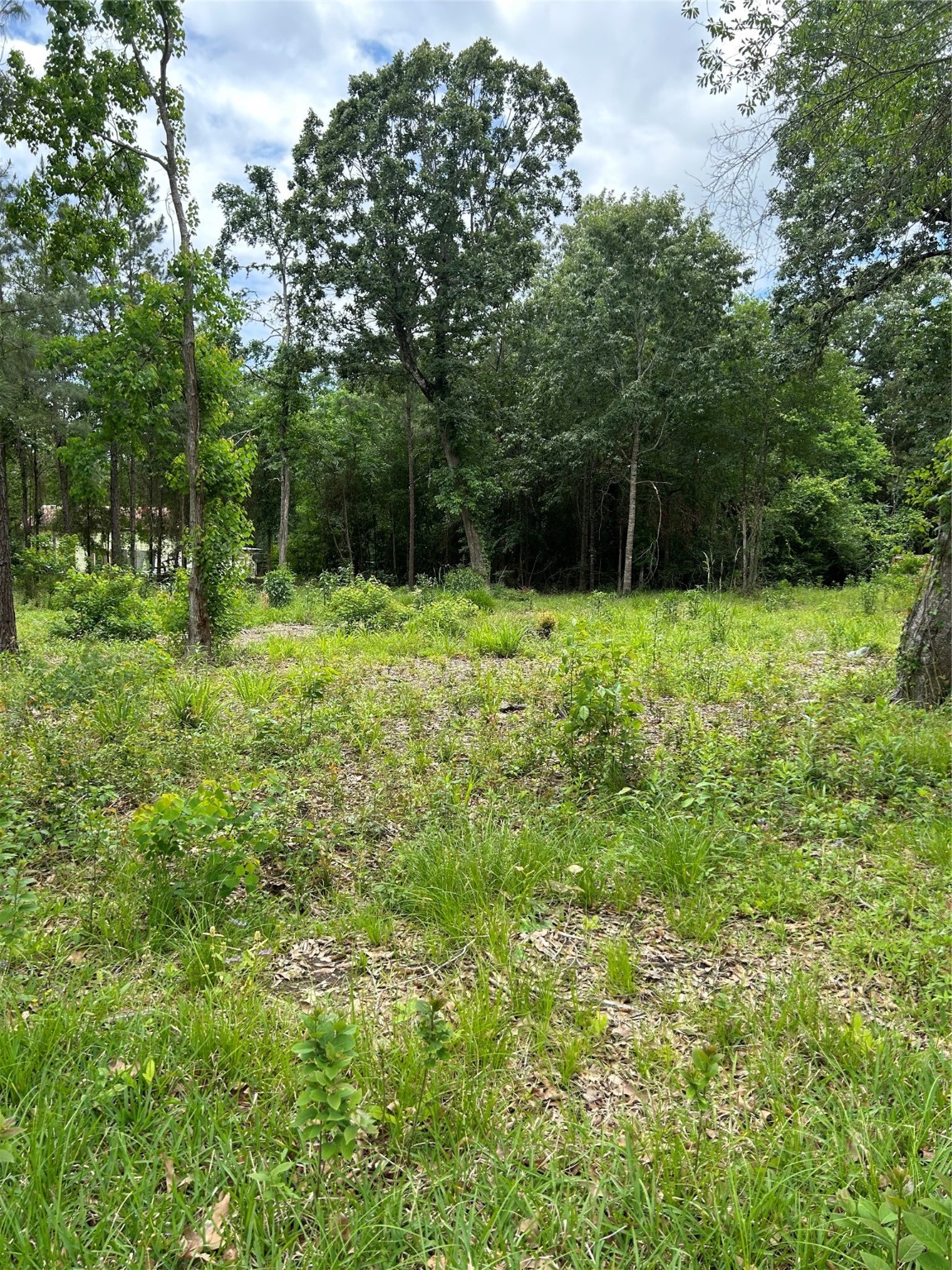 12 Timberglen Property Photo 2