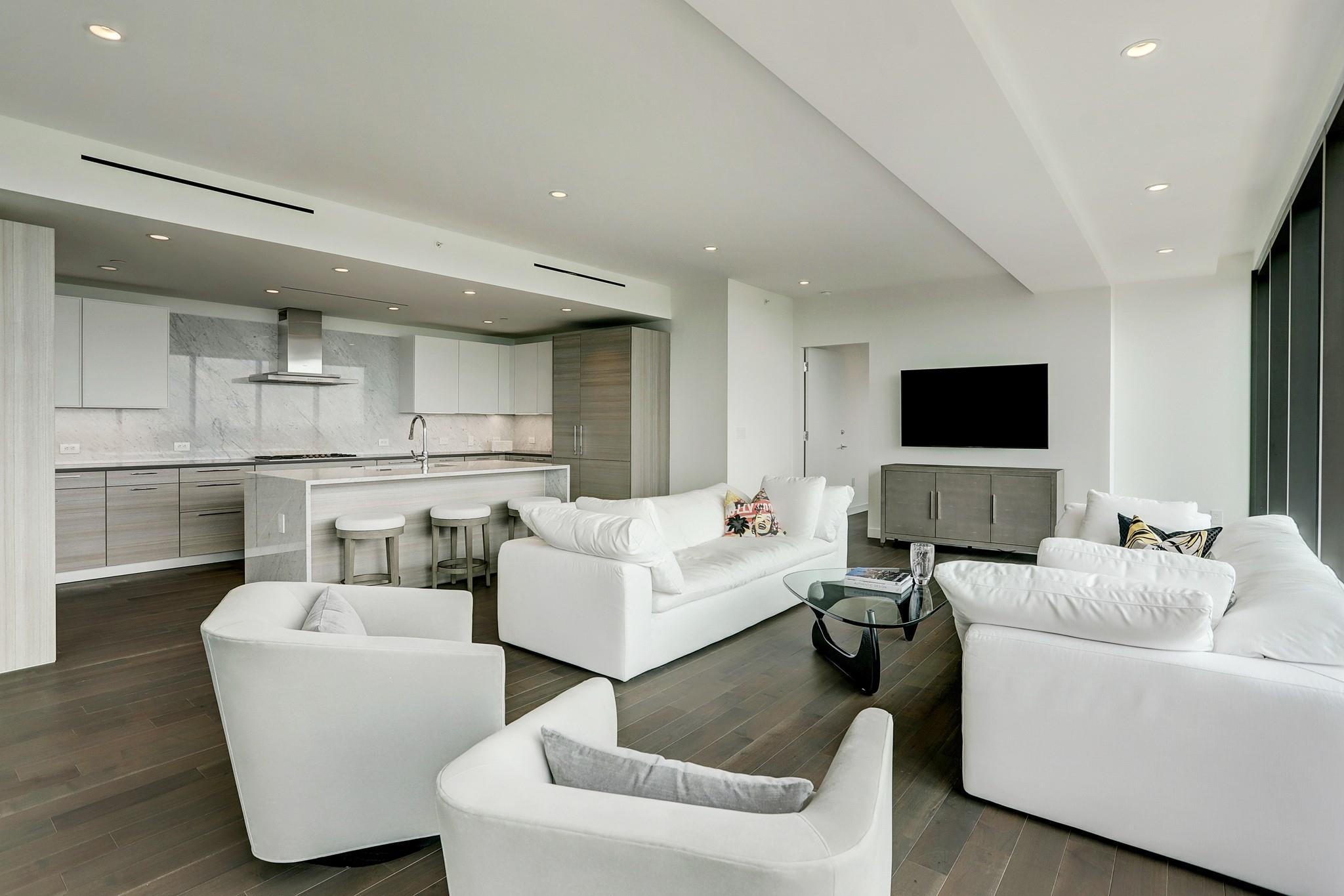 cbapex property management cbapex property management