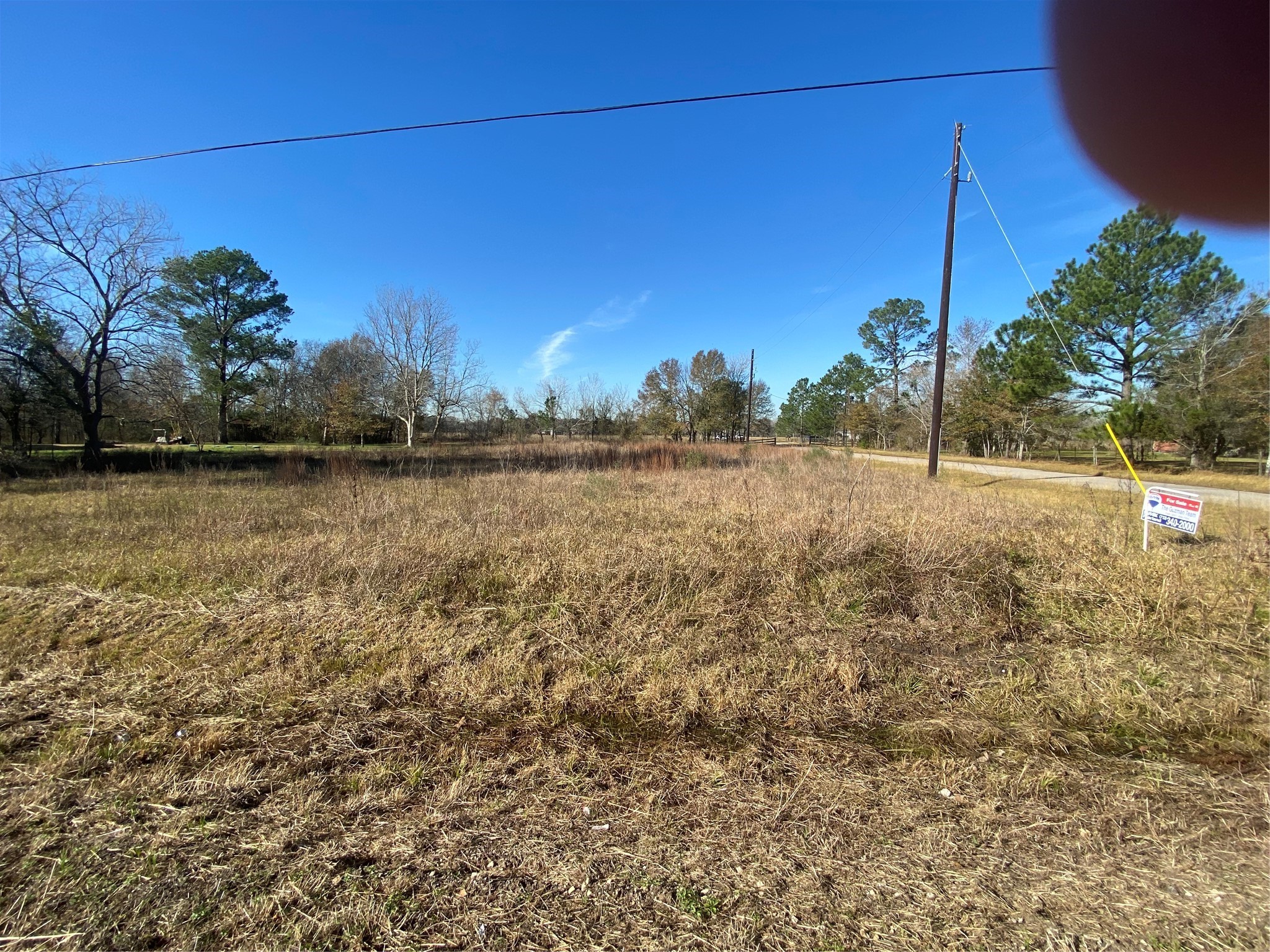 12702 Sunbrook Drive Property Photo 1