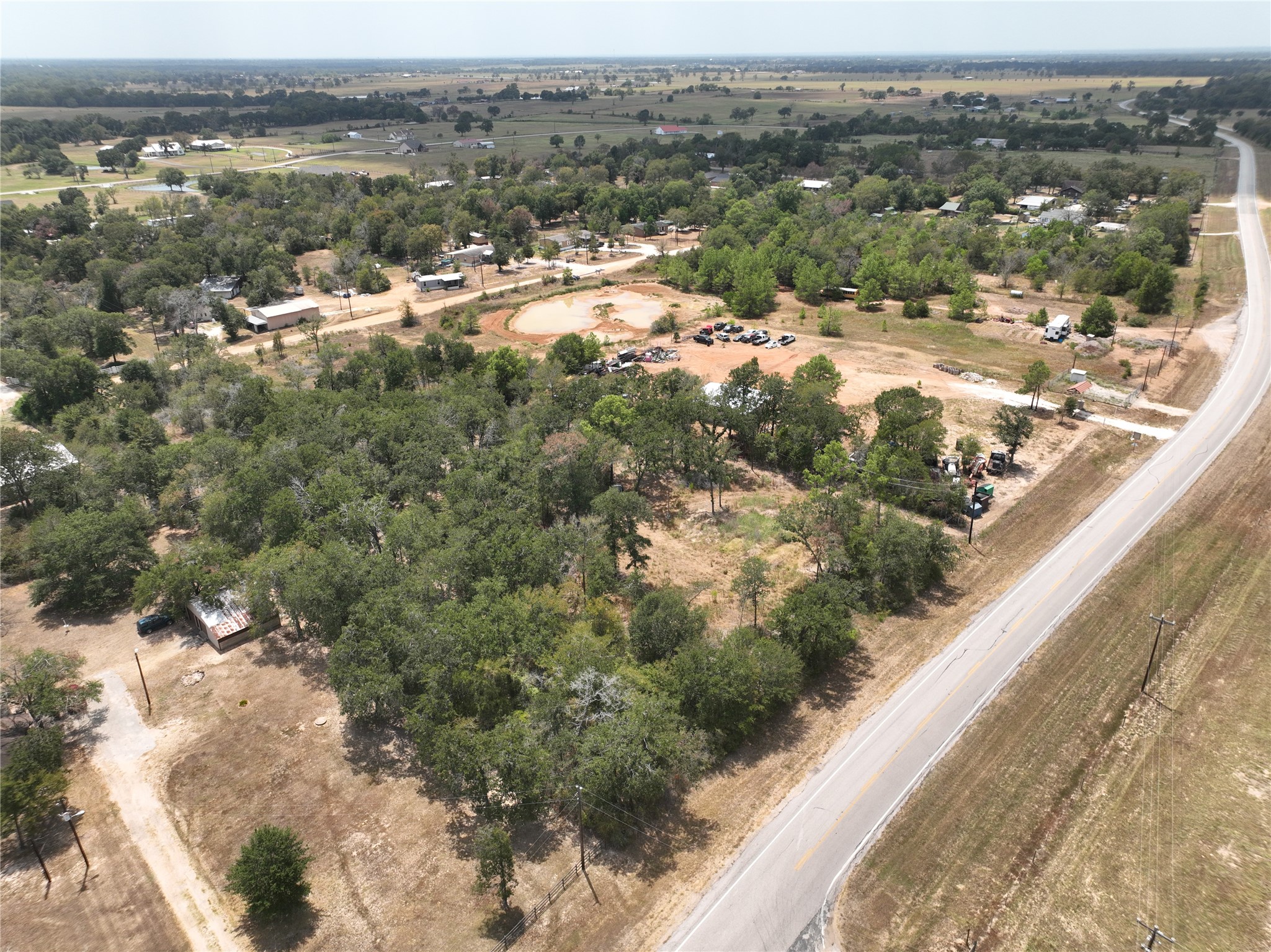 32687 Fm 1736 Road Property Photo 1
