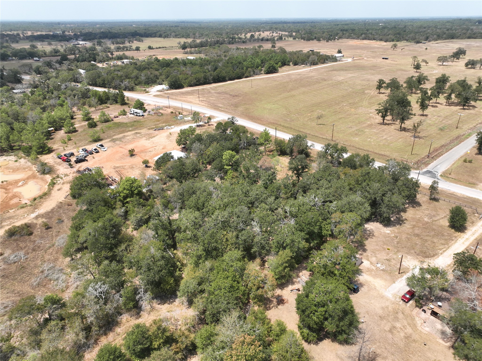 32687 Fm 1736 Road Property Photo 4