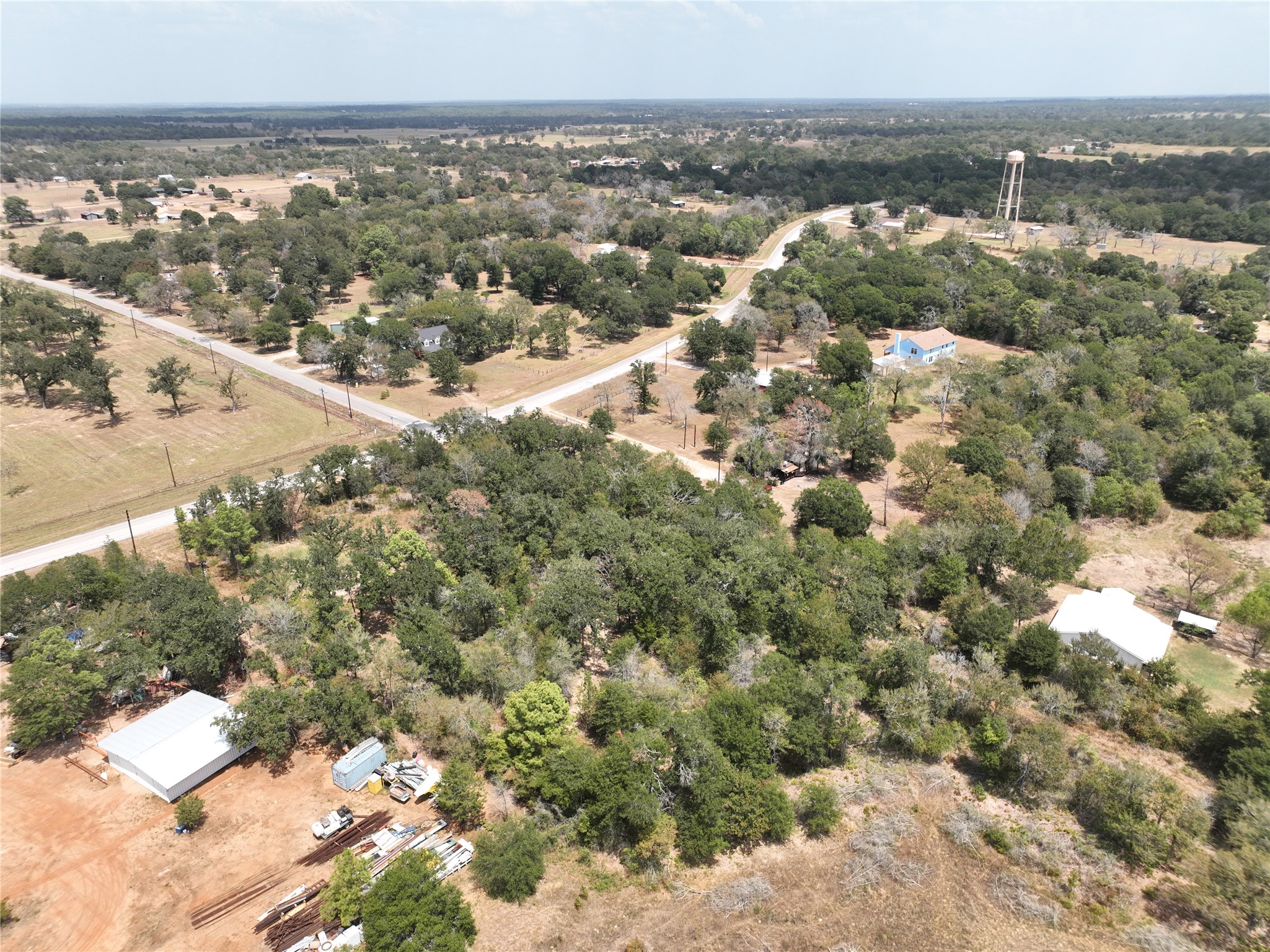 32687 Fm 1736 Road Property Photo 6