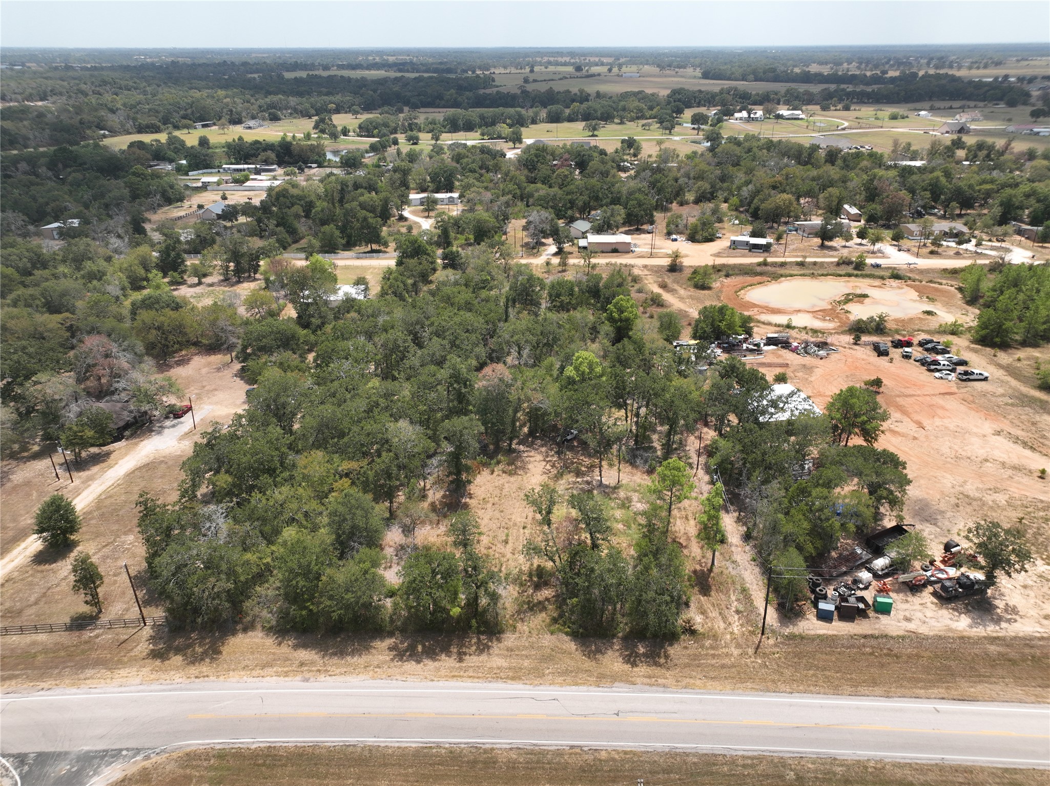 32687 Fm 1736 Road Property Photo 10