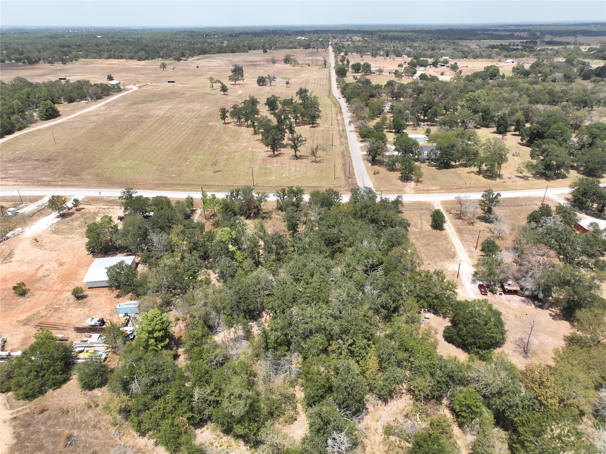 32687 Fm 1736 Road Property Photo 11