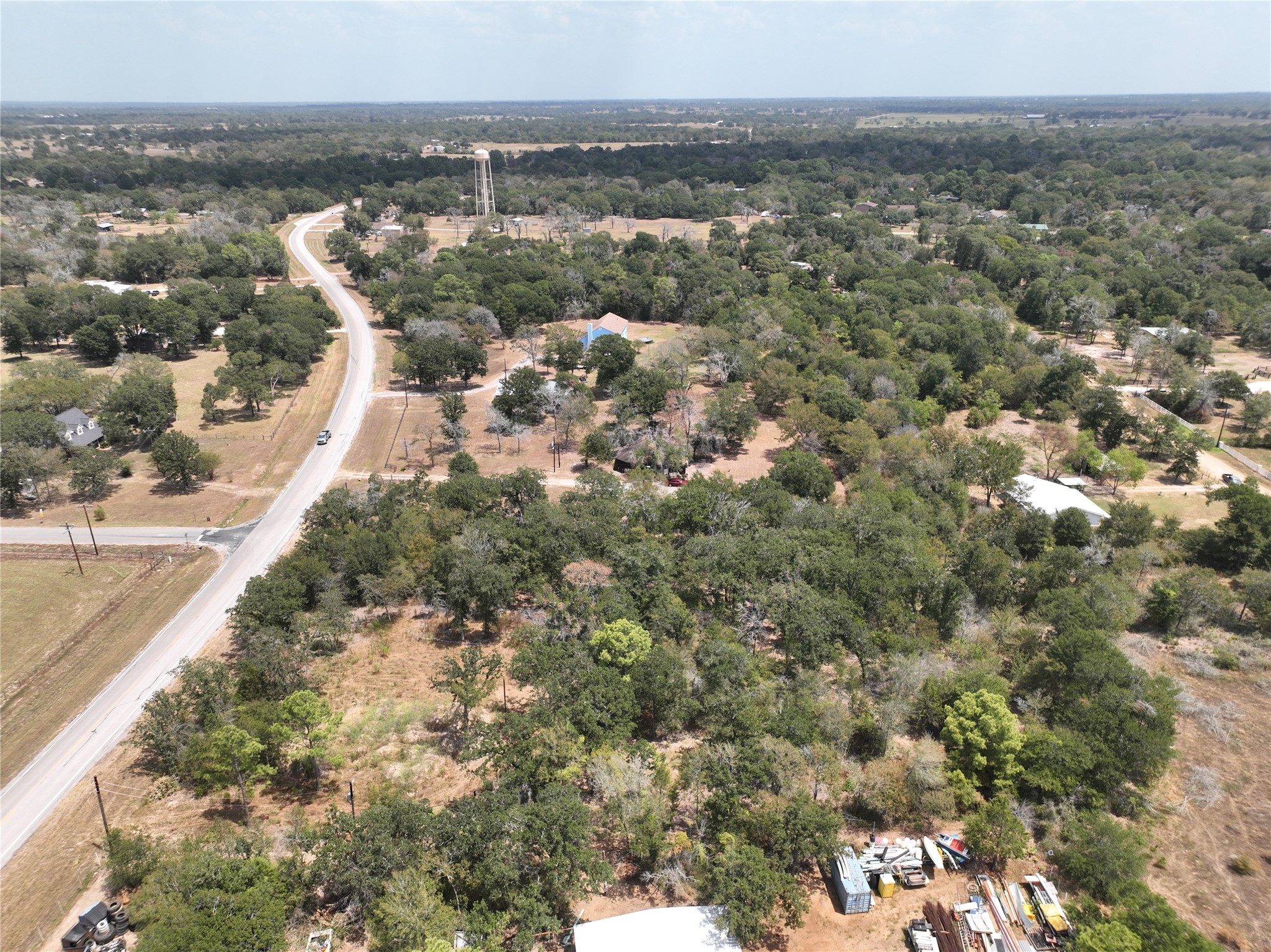 32687 Fm 1736 Road Property Photo 12