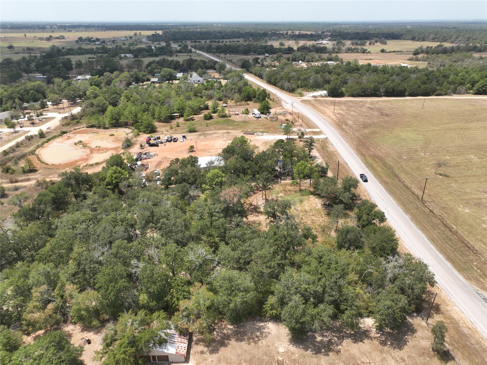 32687 Fm 1736 Road Property Photo 14