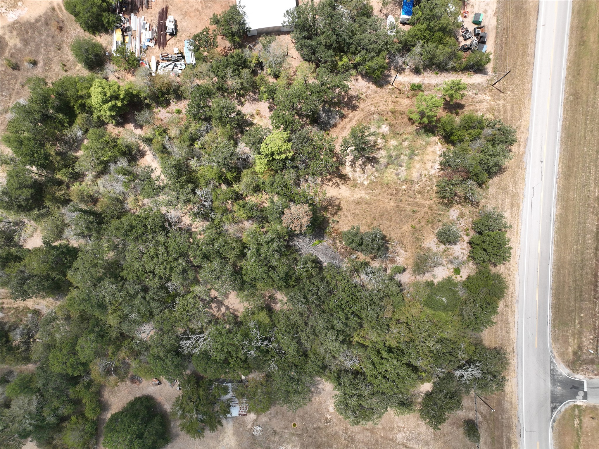 32687 Fm 1736 Road Property Photo 15
