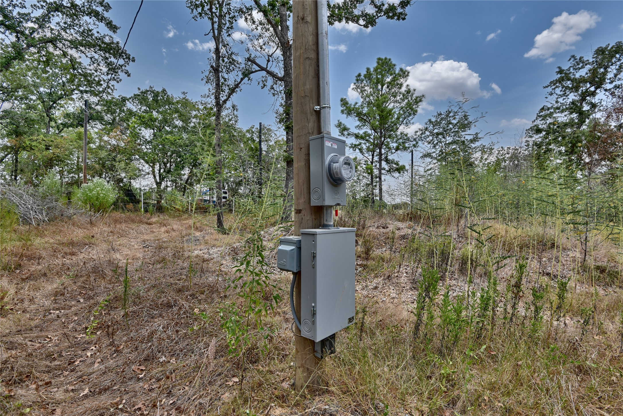 32687 Fm 1736 Road Property Photo 16