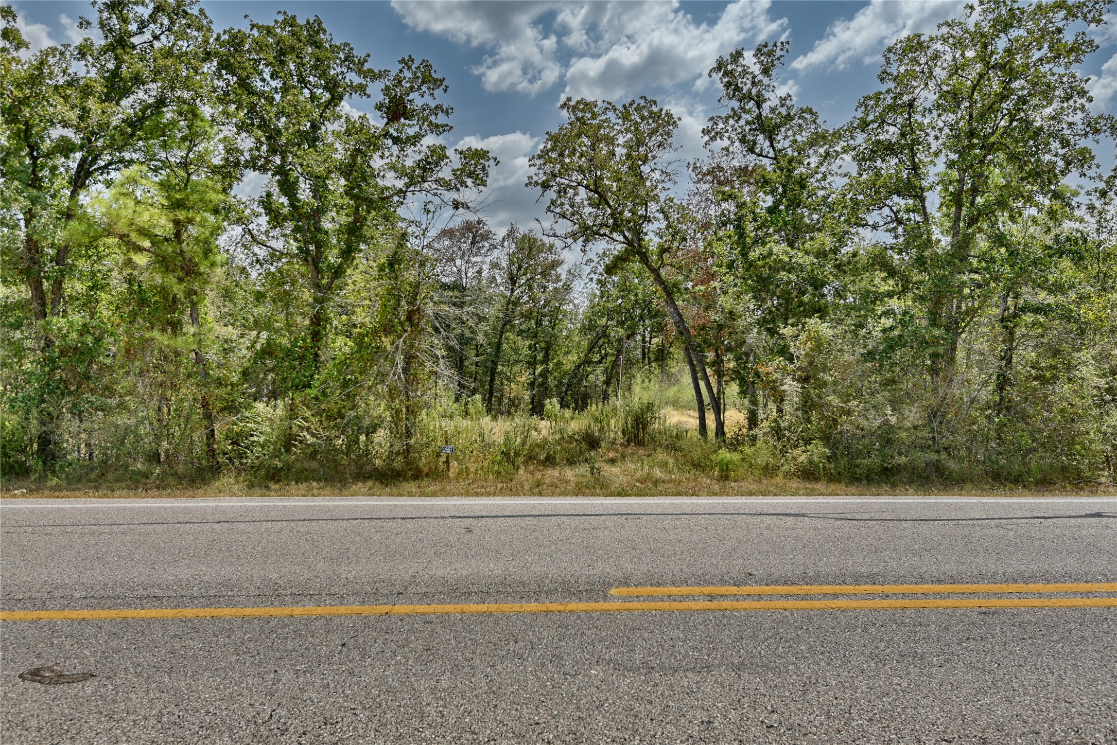 32687 Fm 1736 Road Property Photo 17