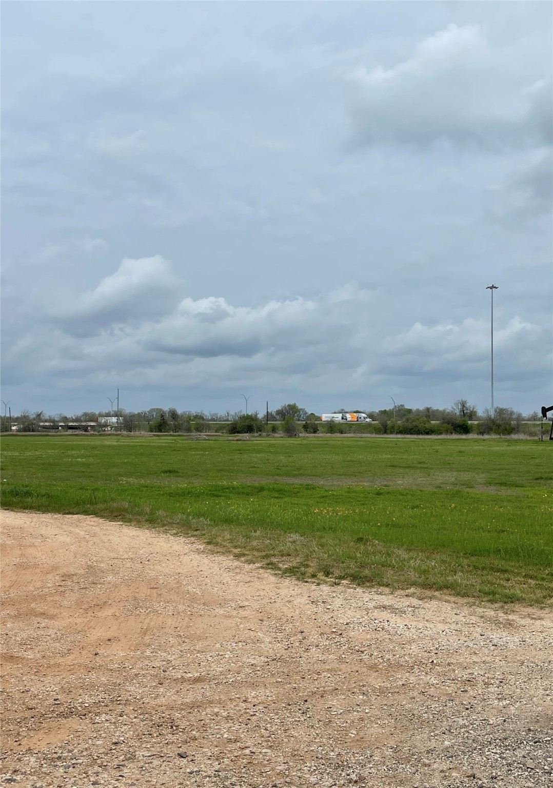 000 I-10/peach Ridge Road Property Photo 2