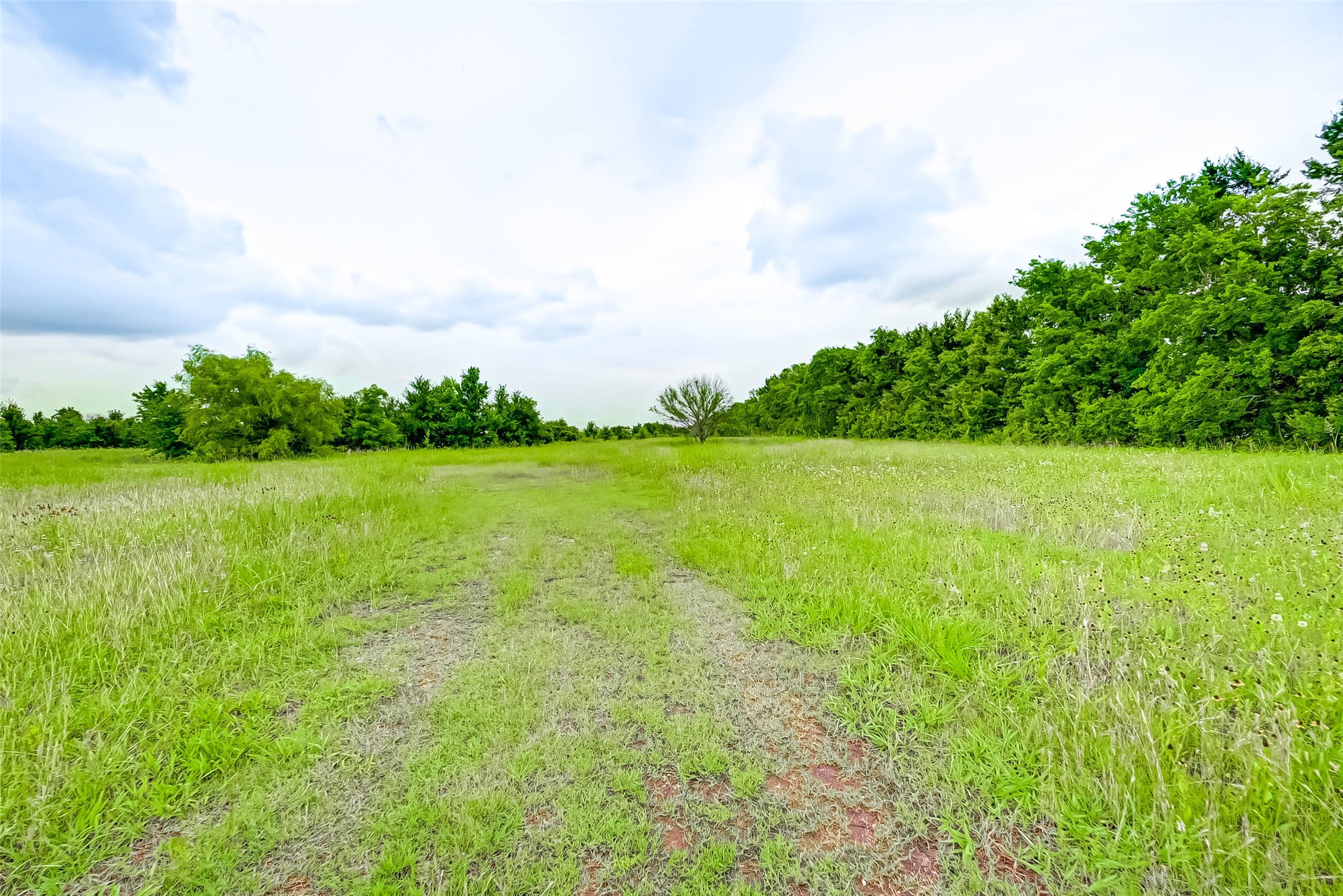 000 I-10/peach Ridge Road Property Photo 8