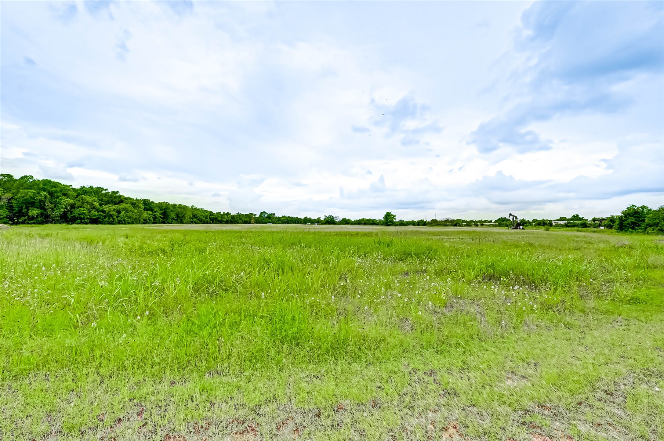 000 I-10/peach Ridge Road Property Photo 9
