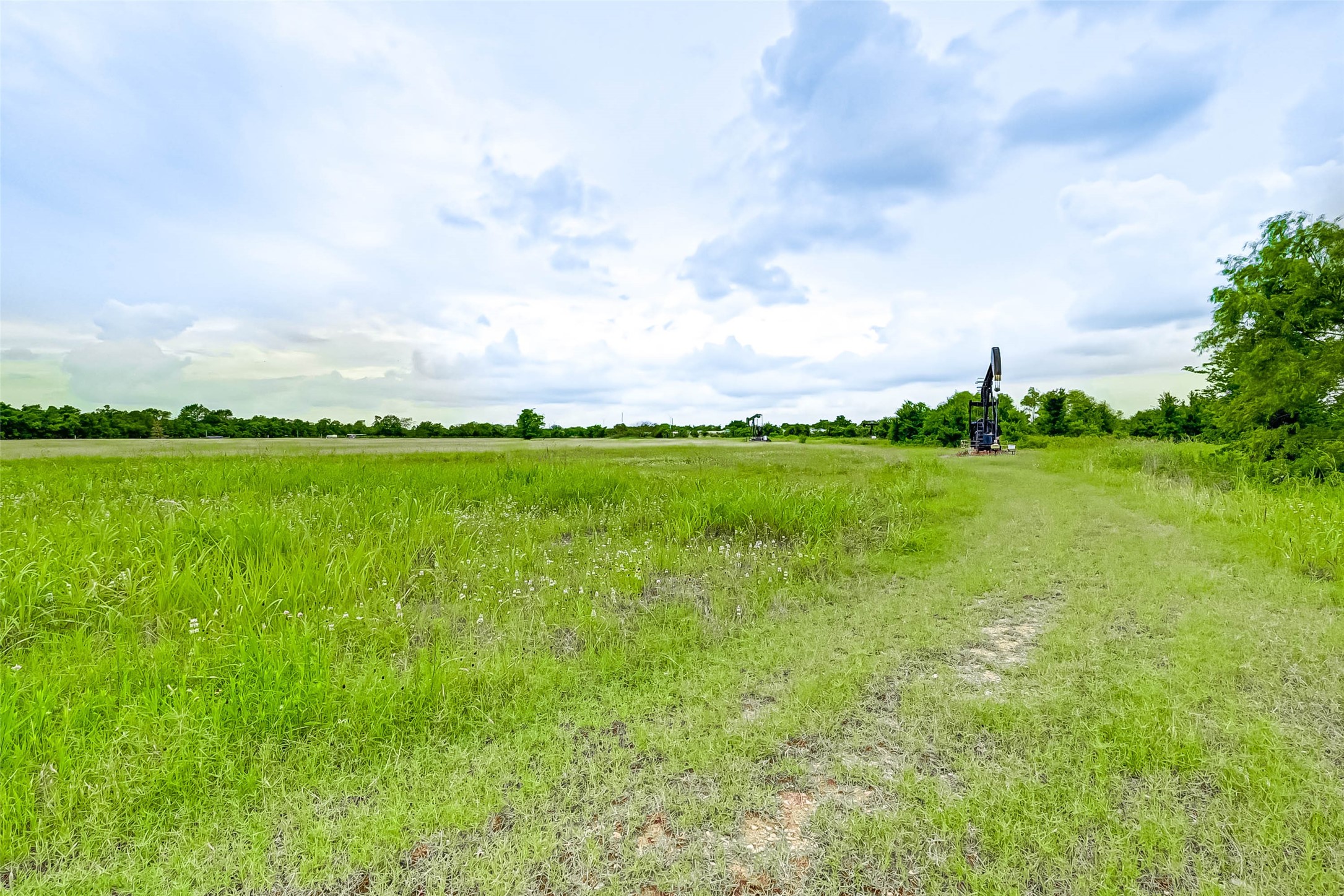 000 I-10/peach Ridge Road Property Photo 10