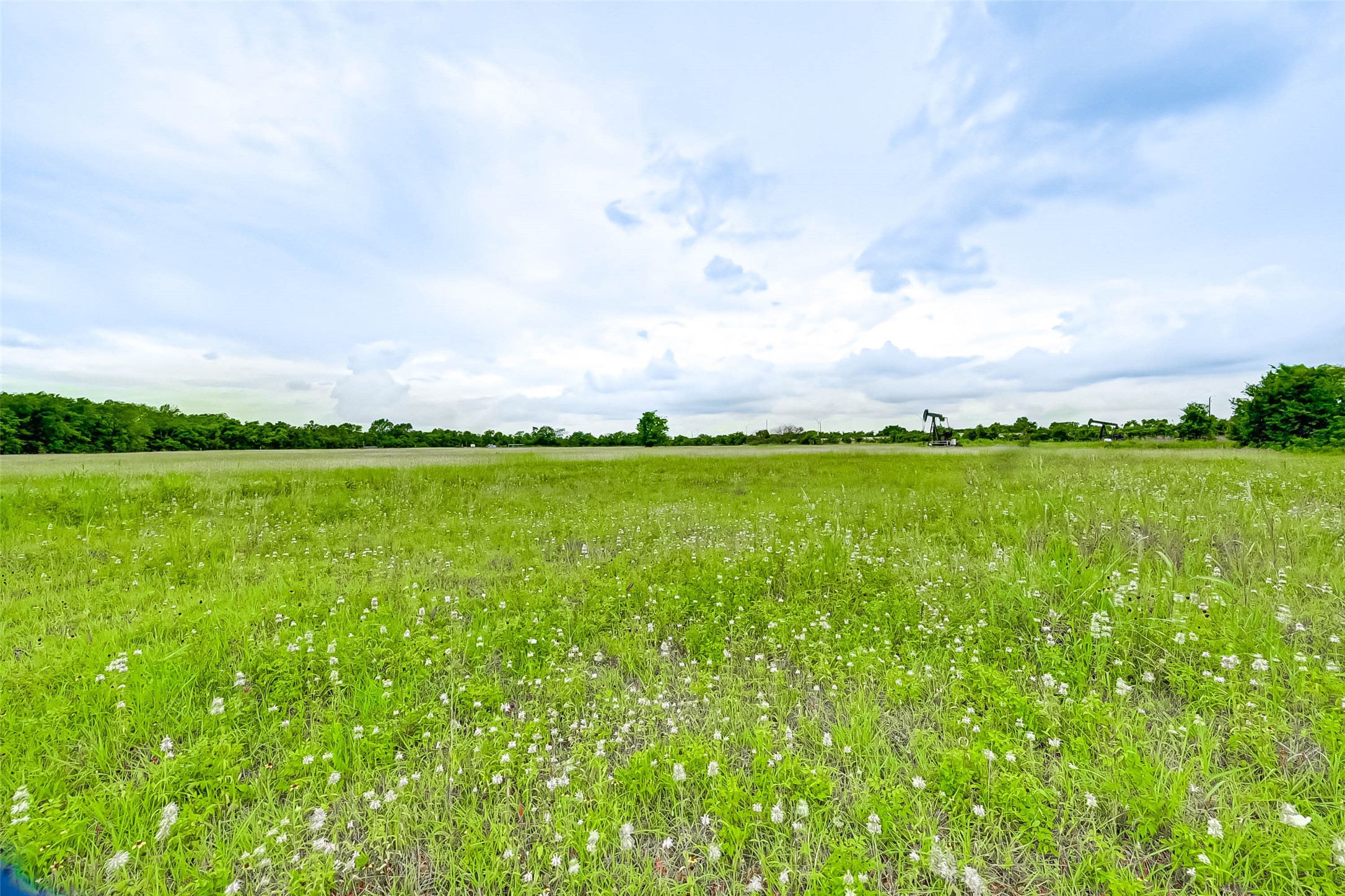 000 I-10/peach Ridge Road Property Photo 11
