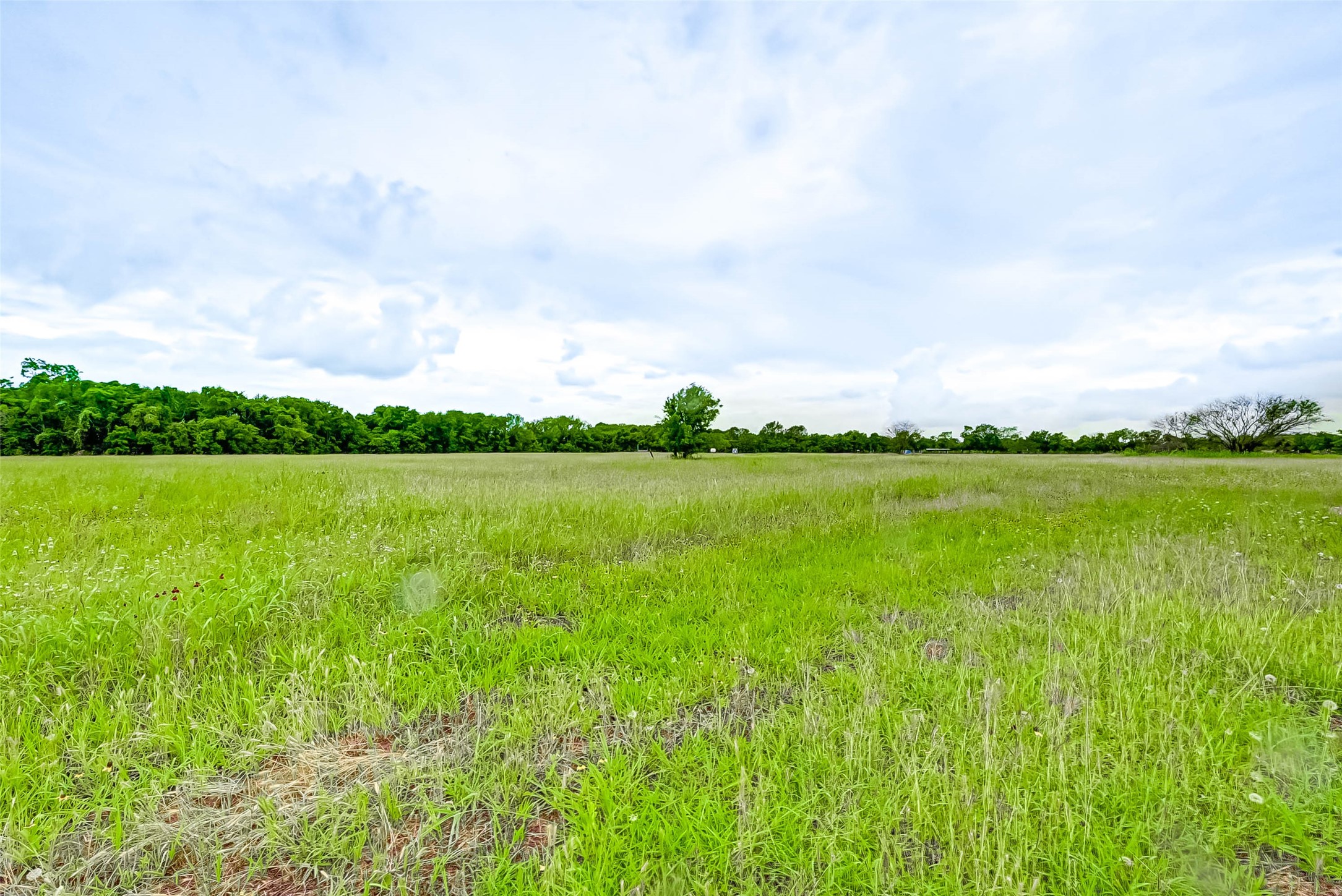 000 I-10/peach Ridge Road Property Photo 14