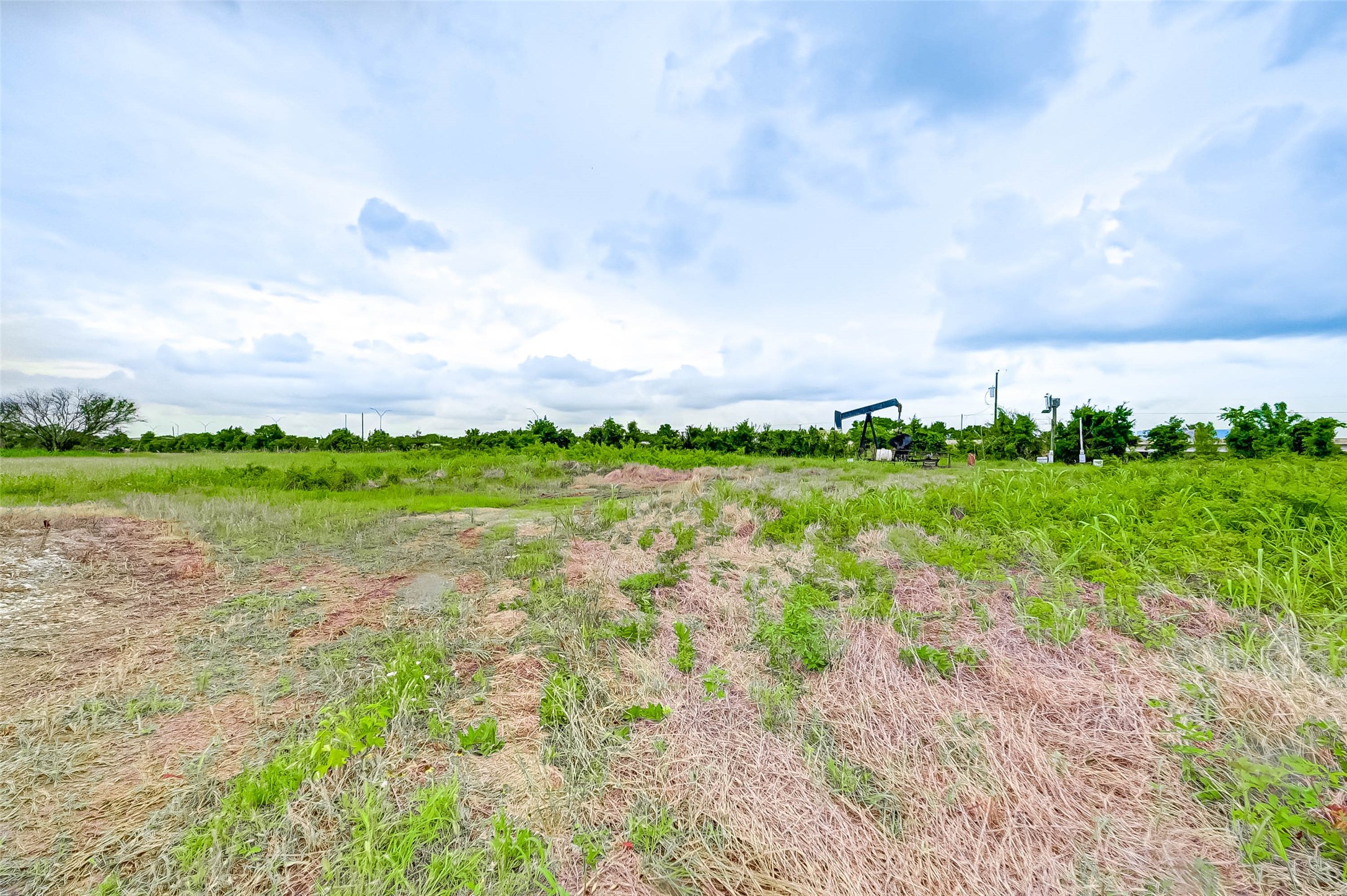 000 I-10/peach Ridge Road Property Photo 15