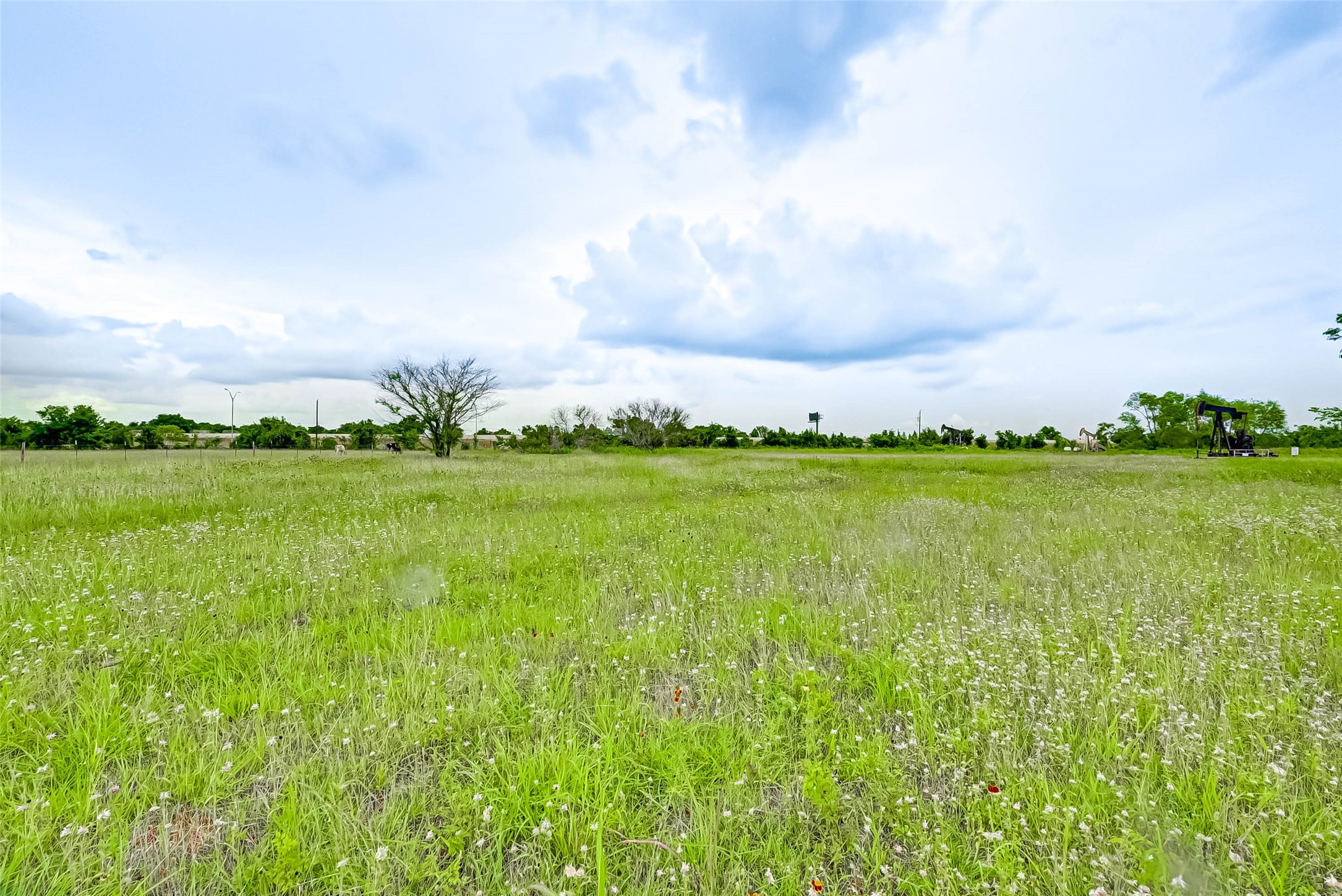 000 I-10/peach Ridge Road Property Photo 17