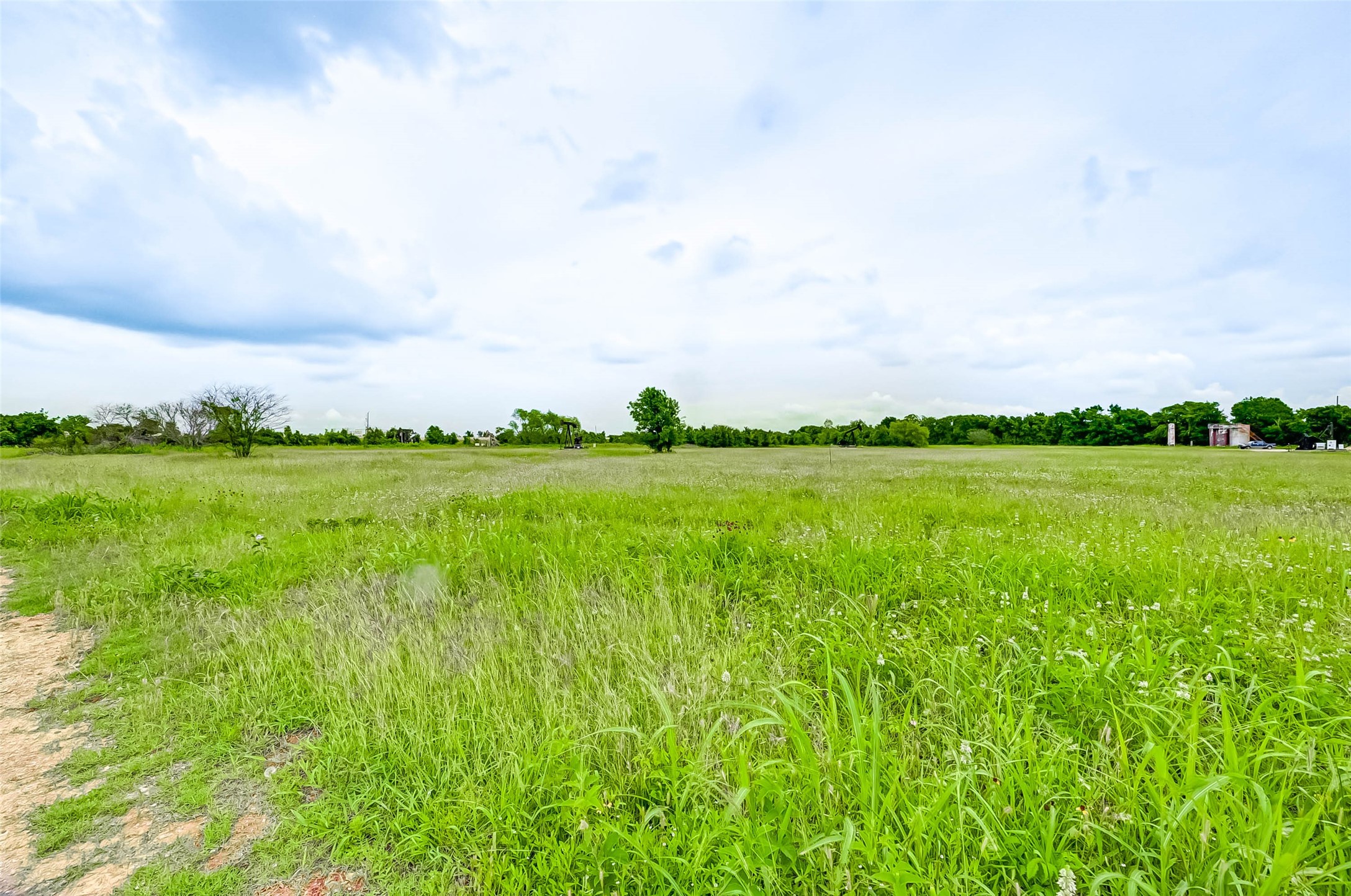 000 I-10/peach Ridge Road Property Photo 18
