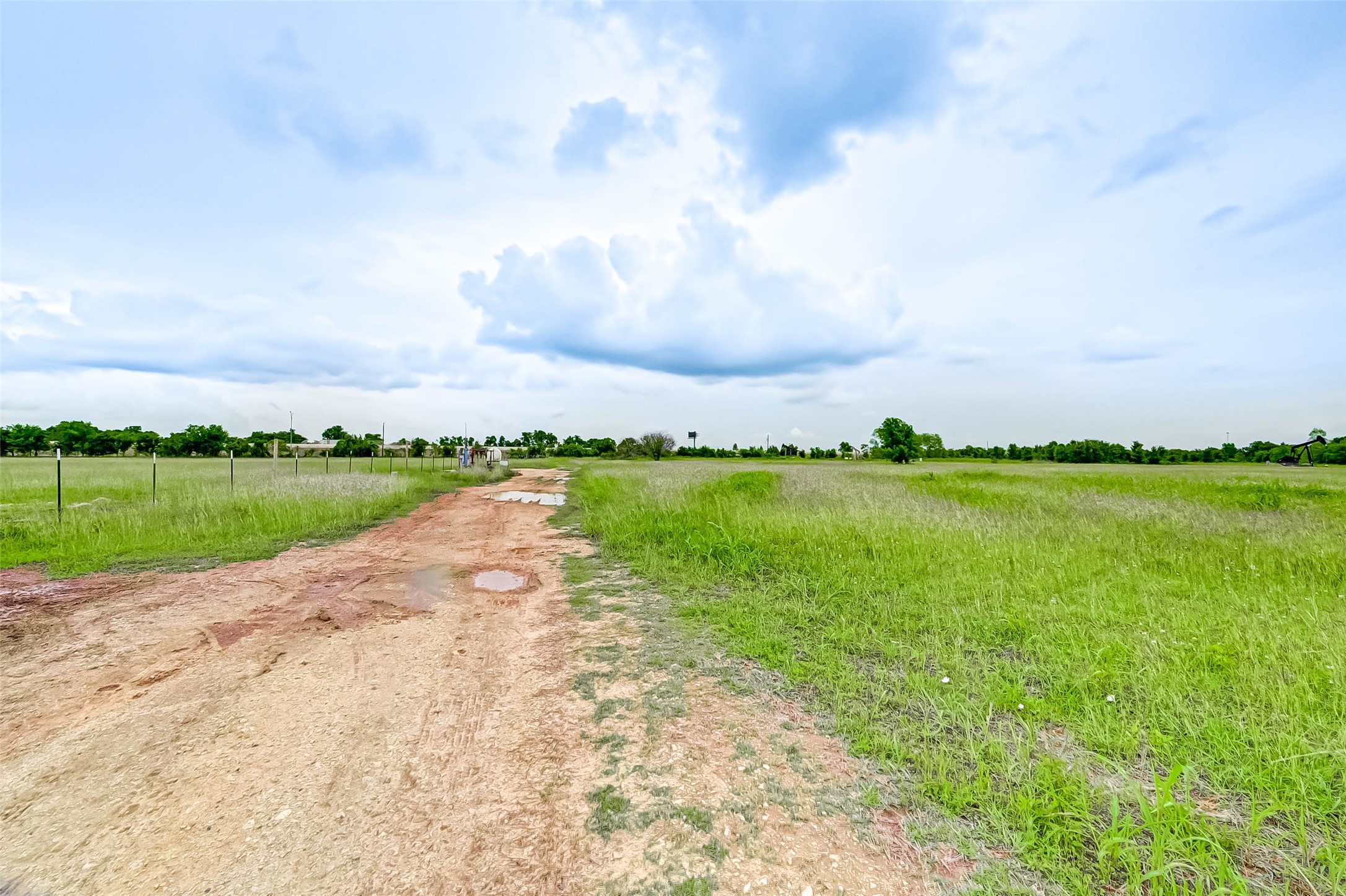 000 I-10/peach Ridge Road Property Photo 19