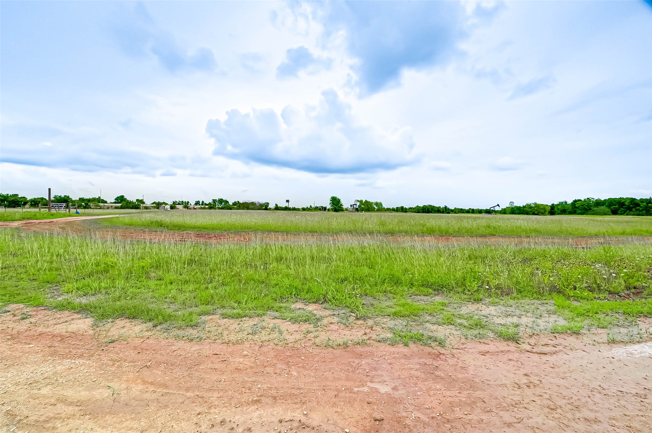 000 I-10/peach Ridge Road Property Photo 20