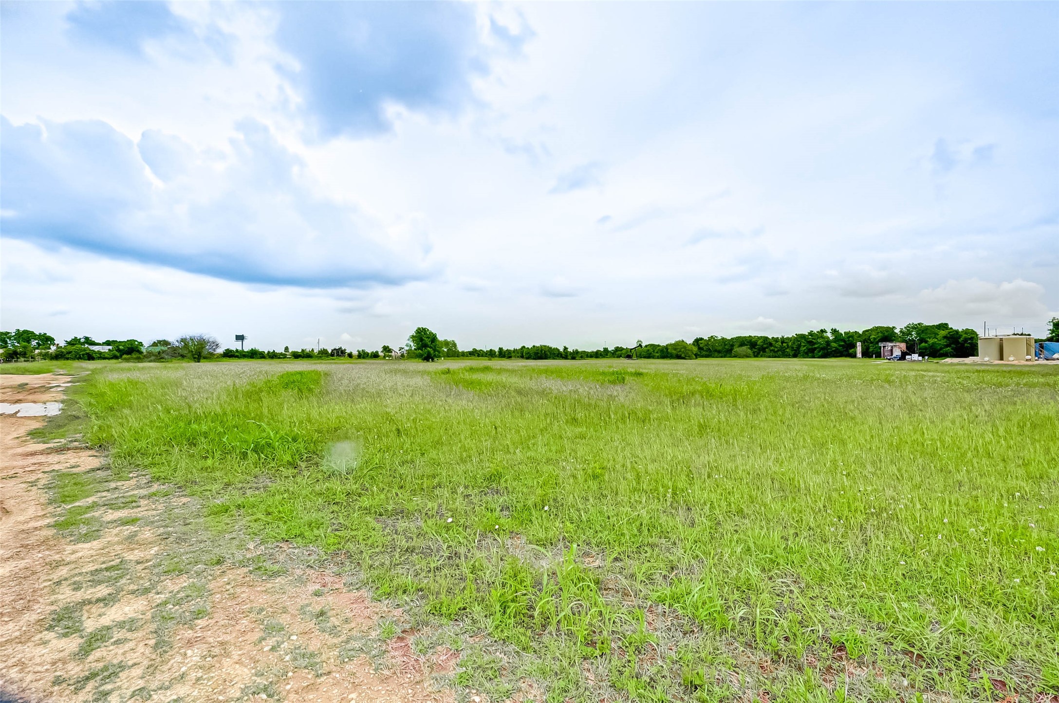 000 I-10/peach Ridge Road Property Photo 21