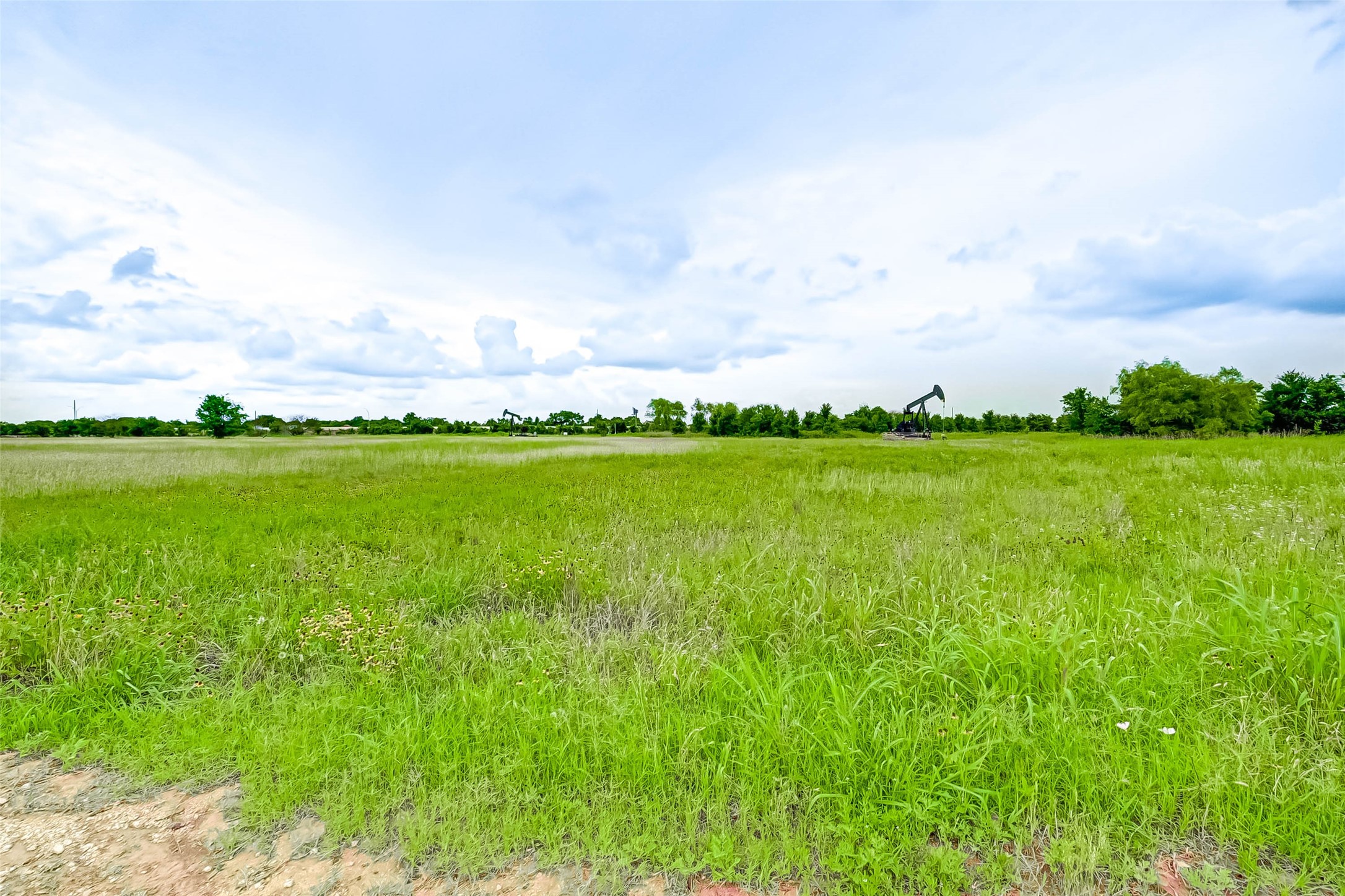 000 I-10/peach Ridge Road Property Photo 22