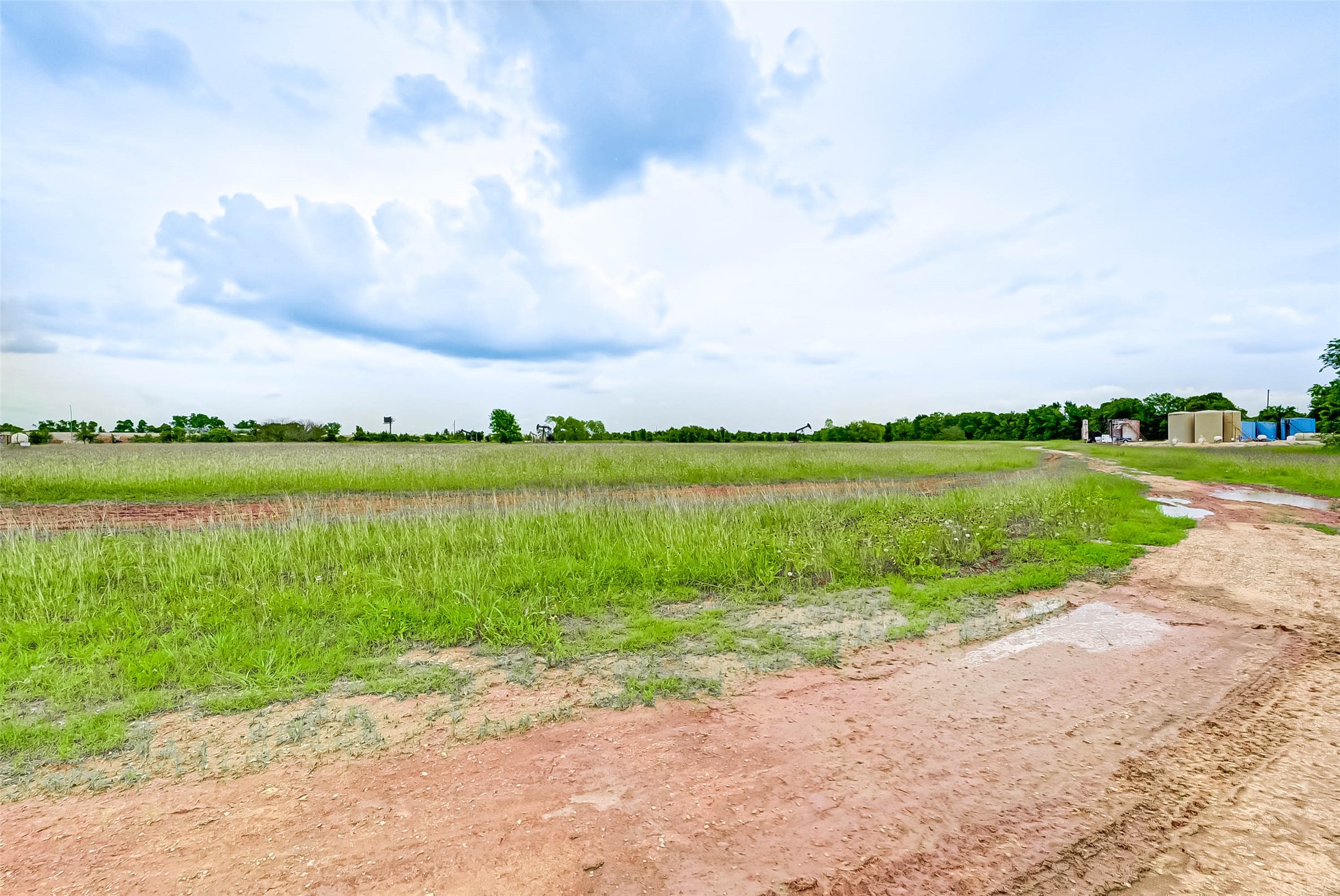 000 I-10/peach Ridge Road Property Photo 23