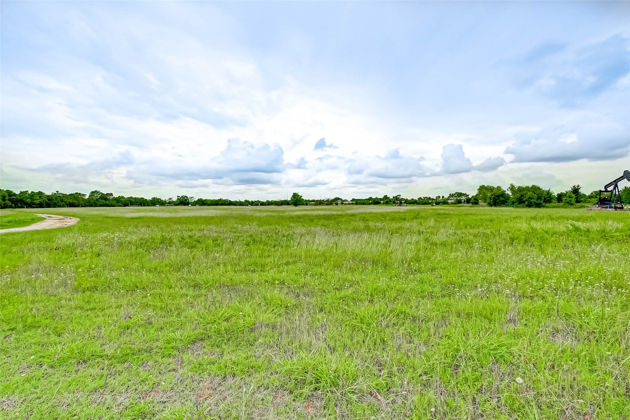 000 I-10/peach Ridge Road Property Photo 24