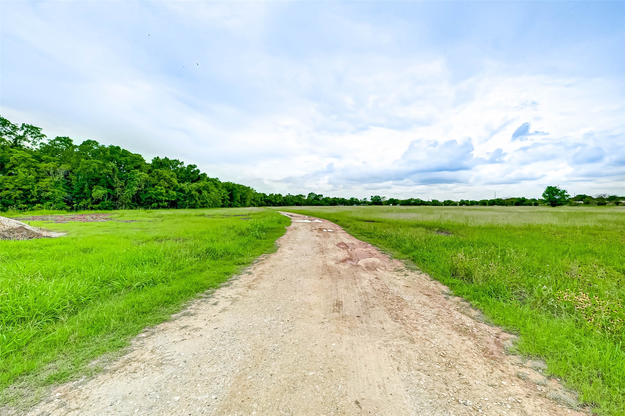 000 I-10/peach Ridge Road Property Photo 25