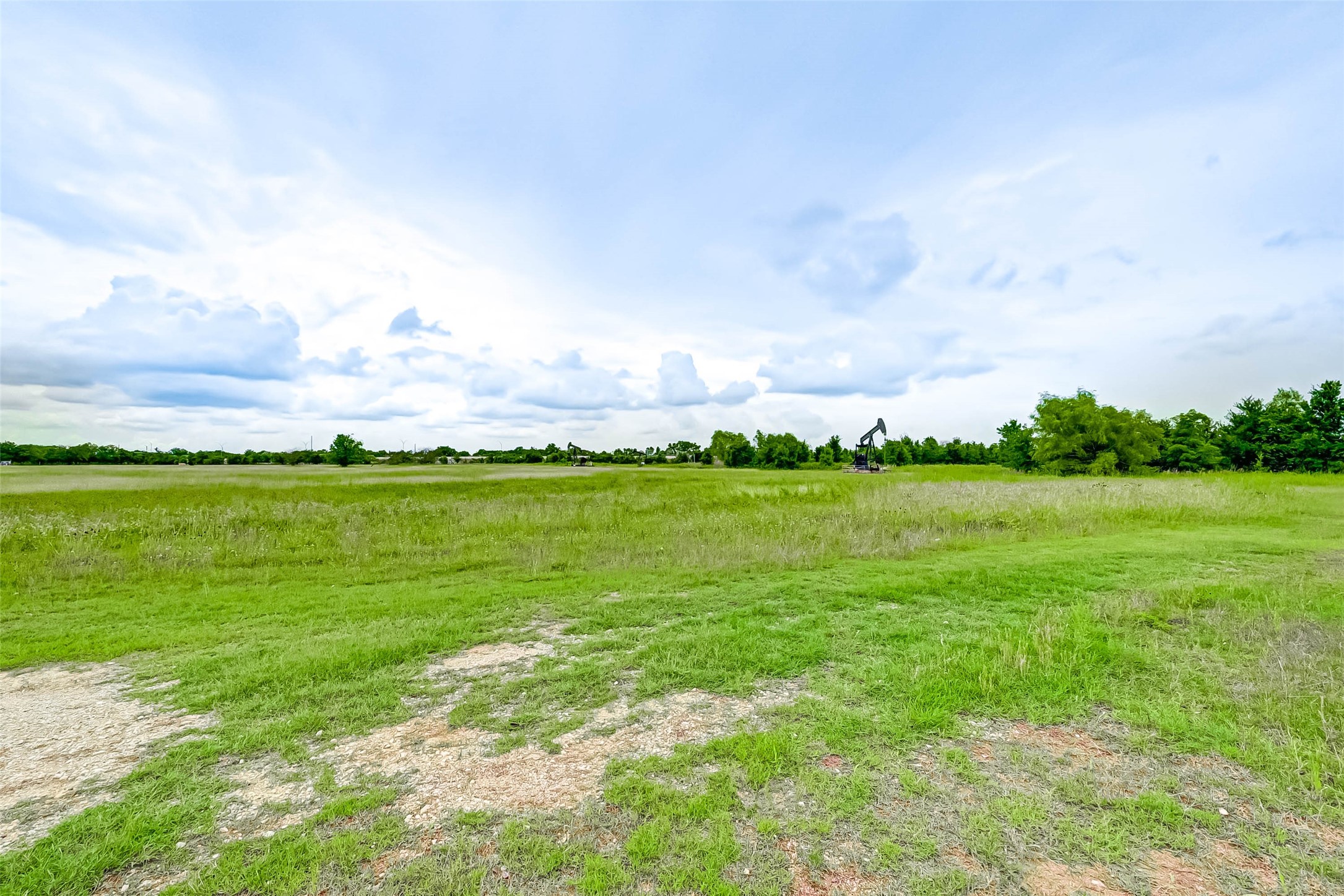 000 I-10/peach Ridge Road Property Photo 26