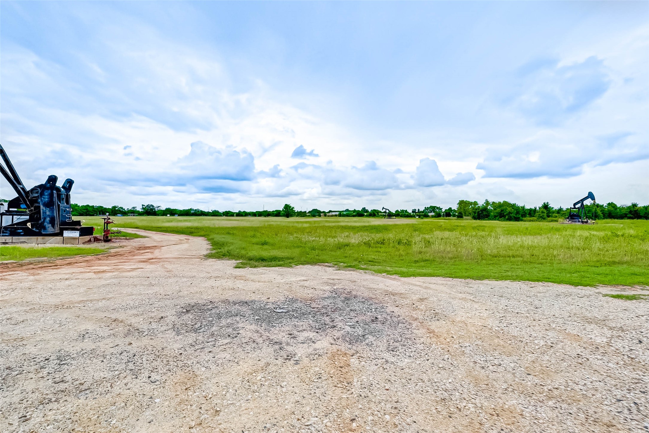 000 I-10/peach Ridge Road Property Photo 27