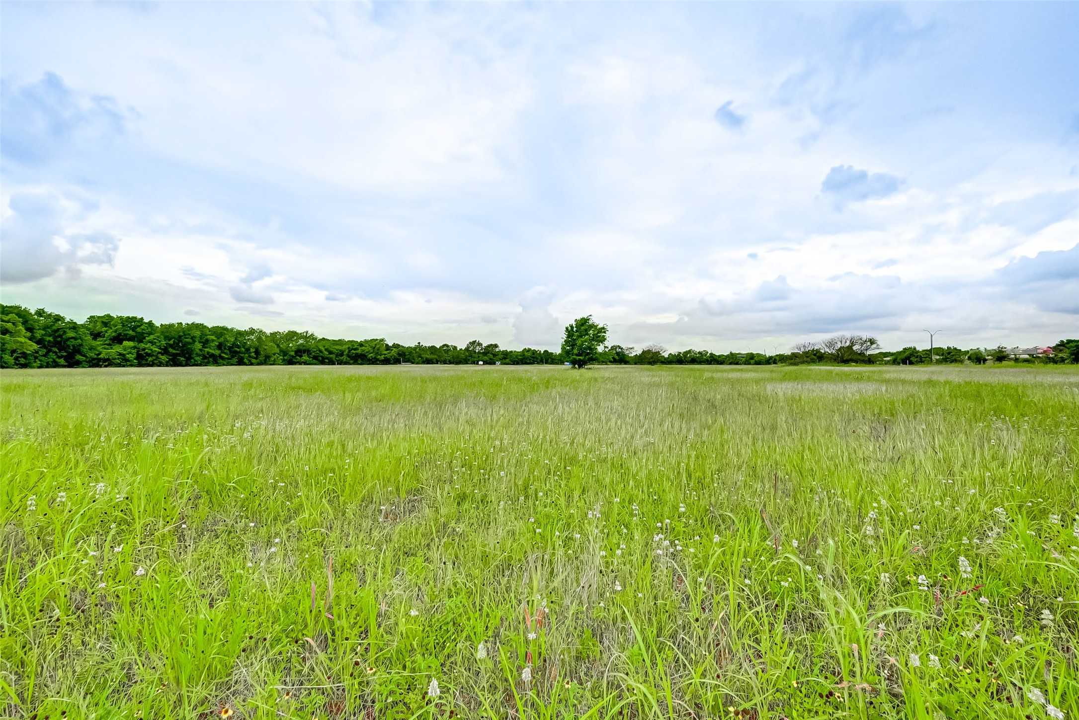 000 I-10/peach Ridge Road Property Photo 29