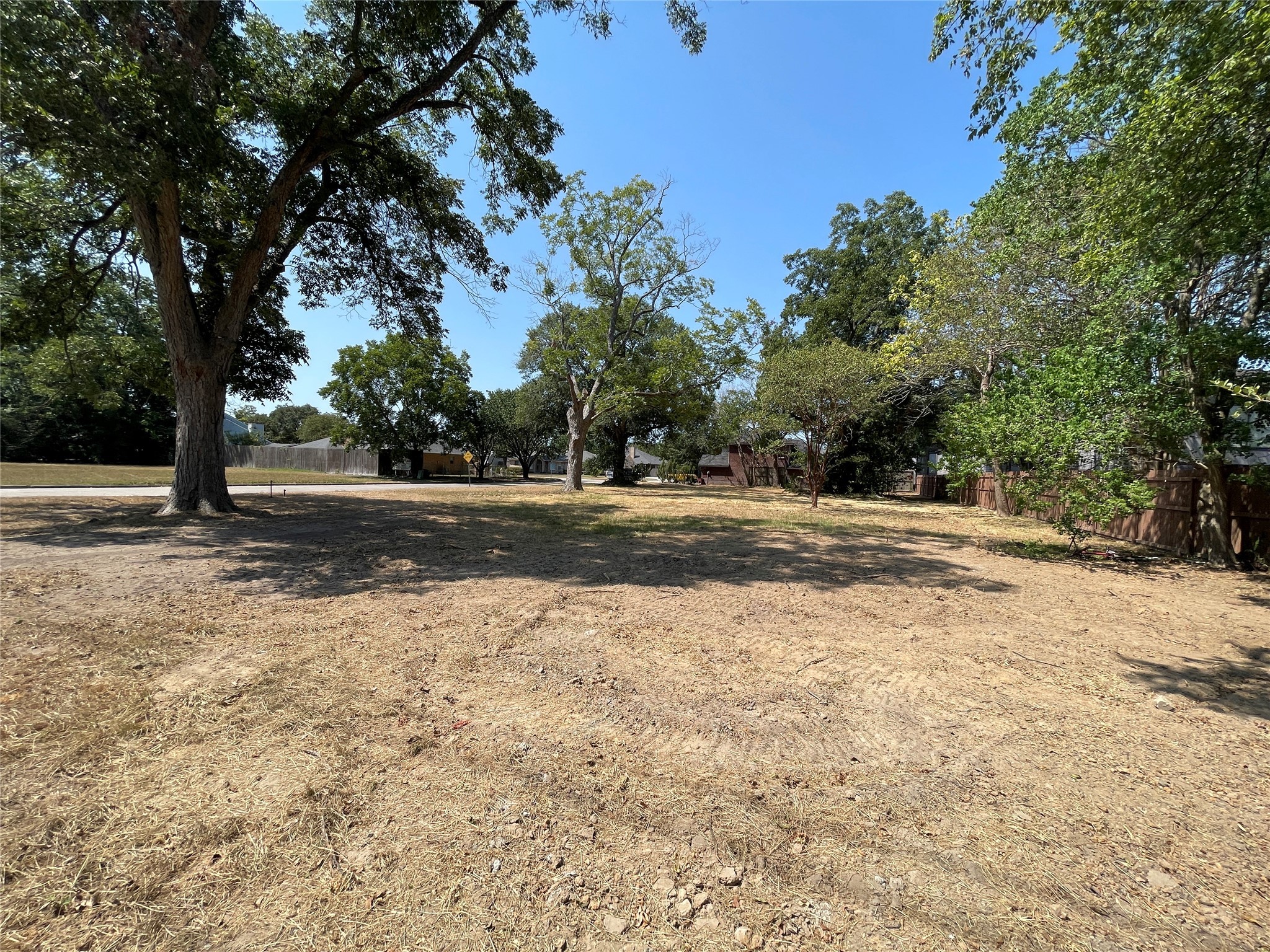 0 Cherry Laurel Drive Property Photo 1