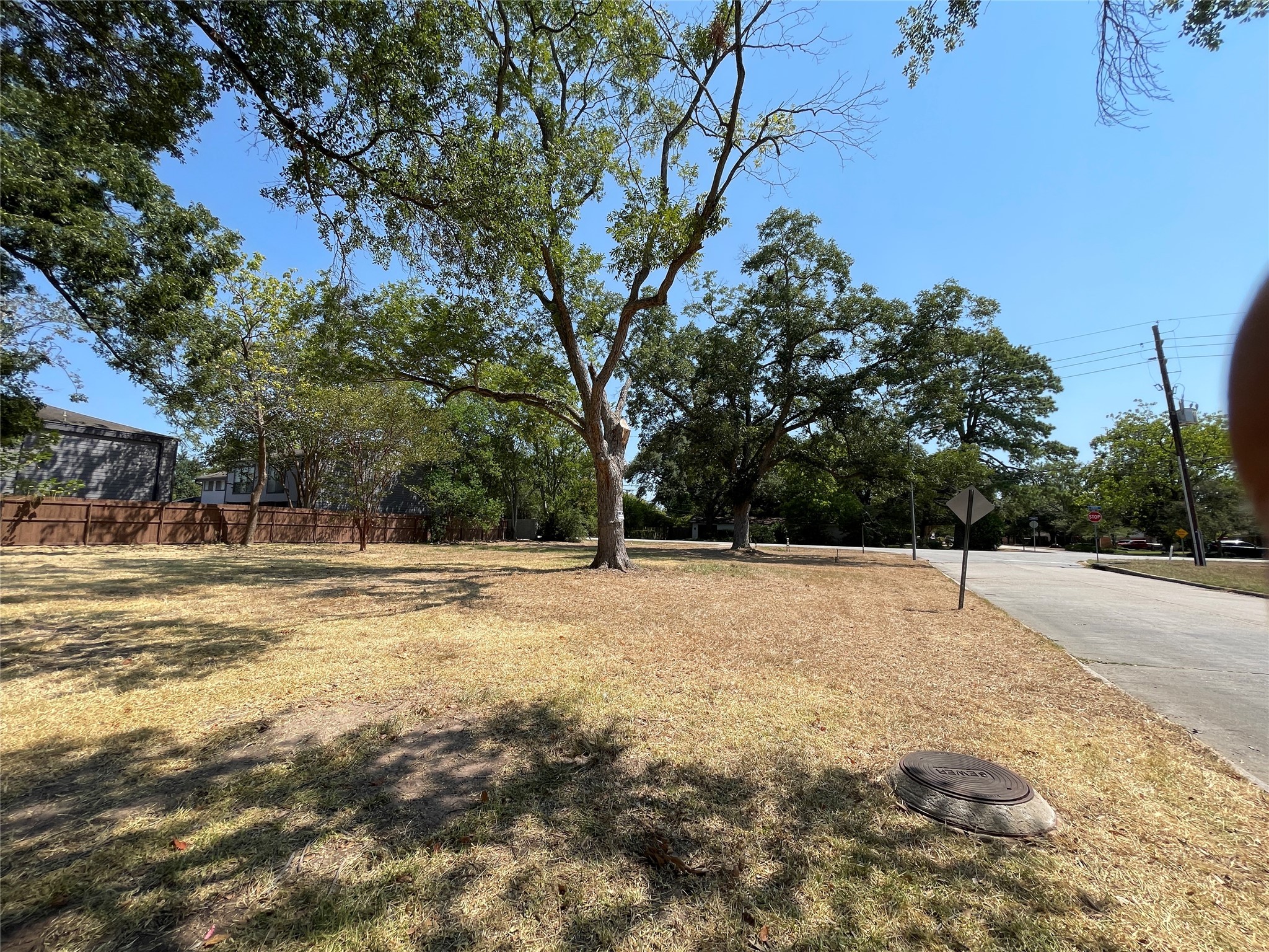 0 Cherry Laurel Drive Property Photo 2