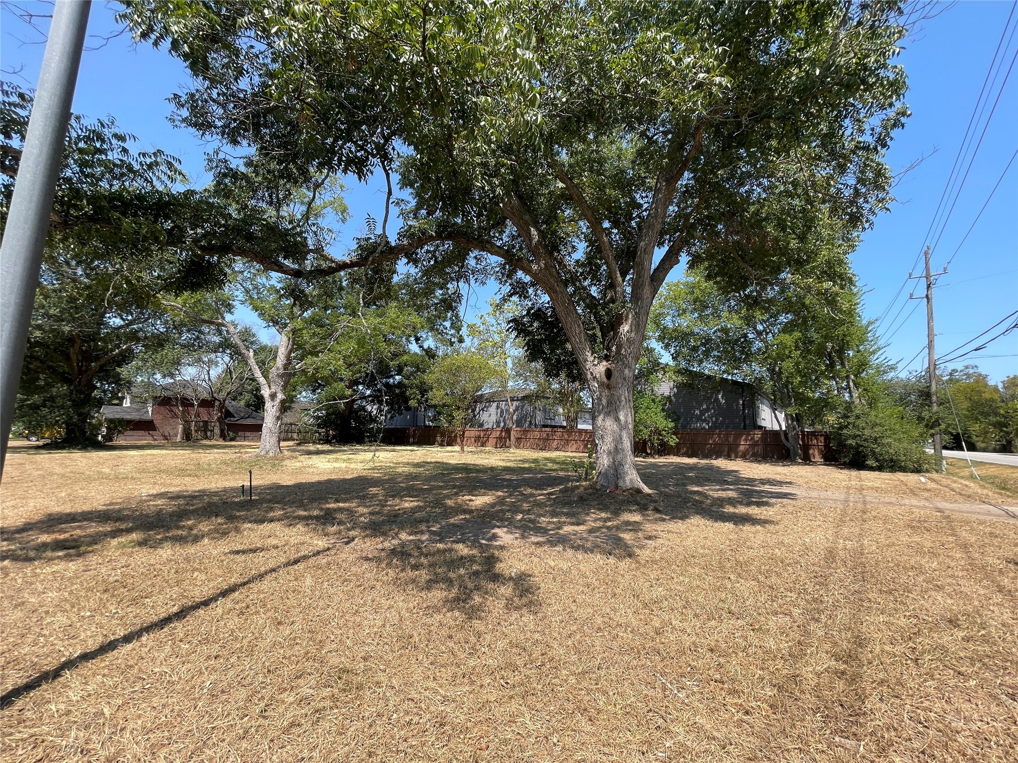 0 Cherry Laurel Drive Property Photo 3