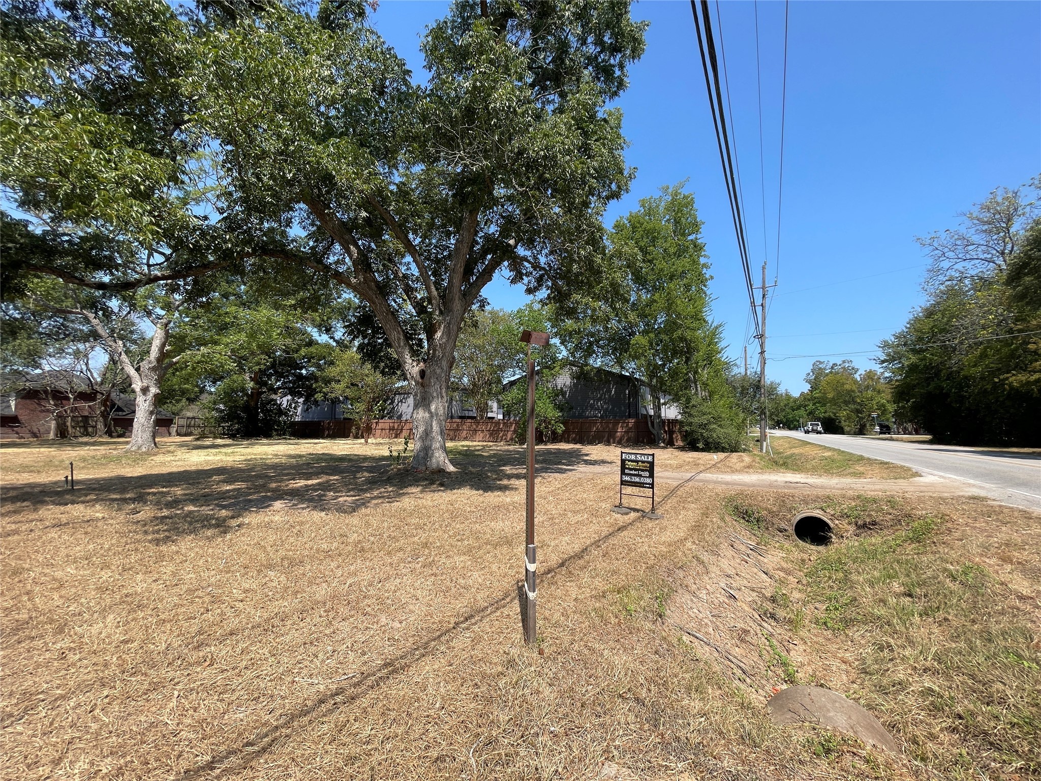 0 Cherry Laurel Drive Property Photo 4