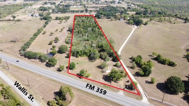 7511 Fm 359 Road S Property Photo