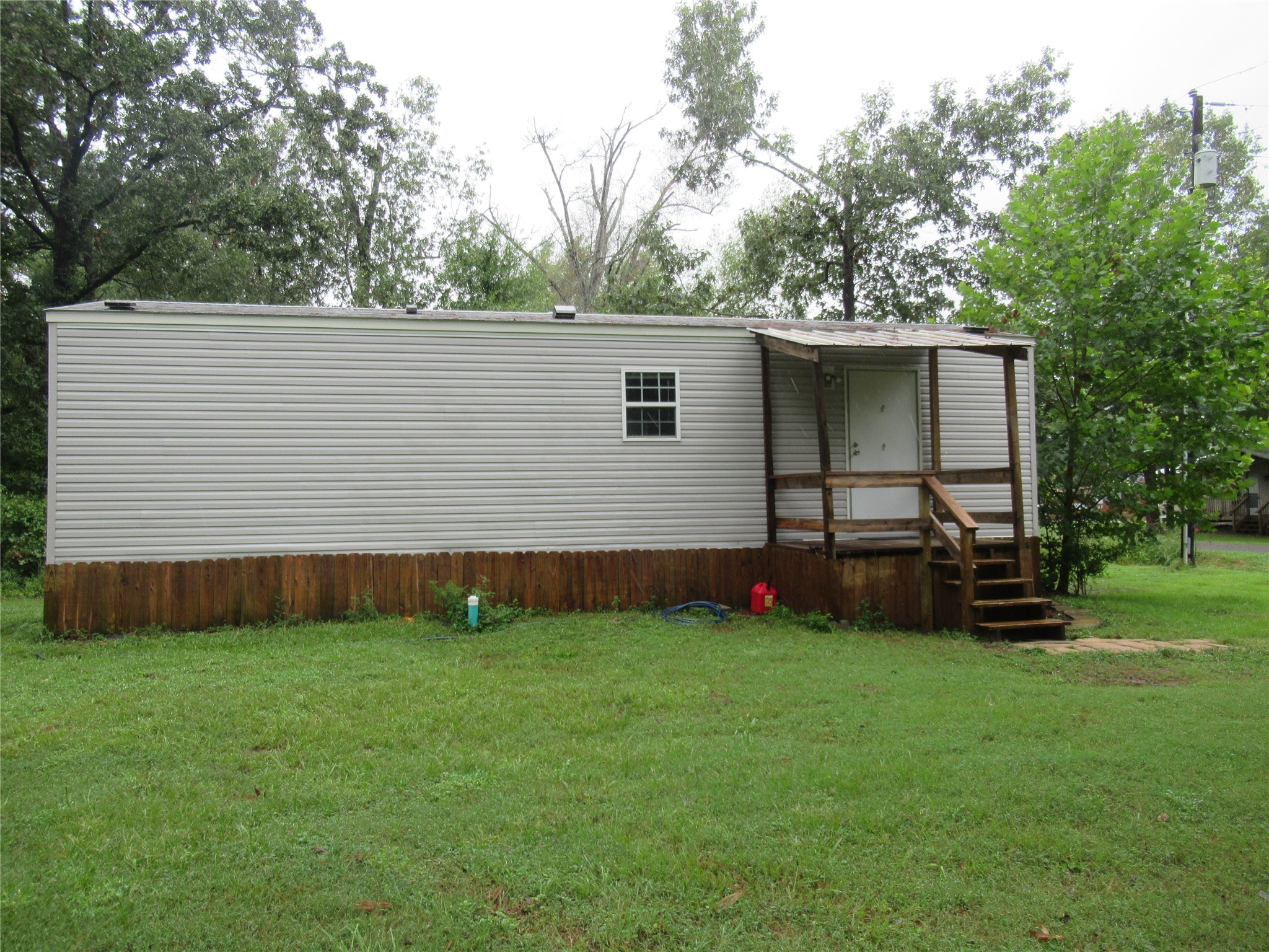 163 Sycamore Ridge Property Photo 1