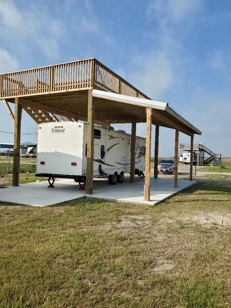 1472 Van Sant Property Photo 2