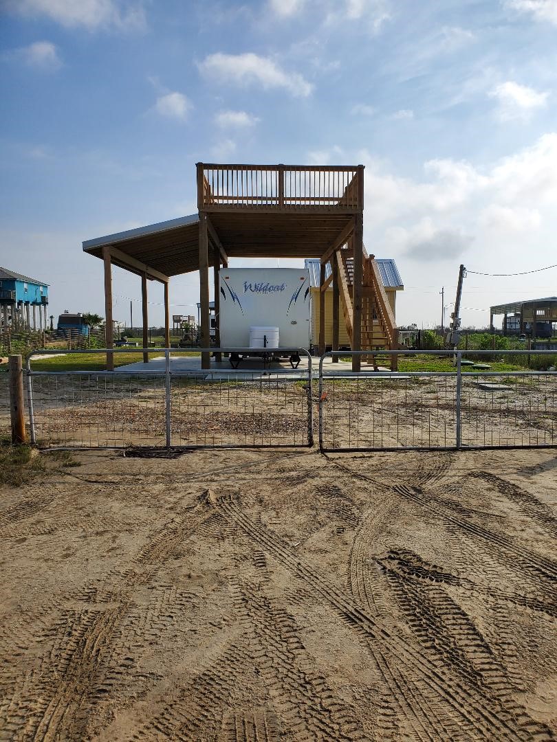 1472 Van Sant Property Photo 3