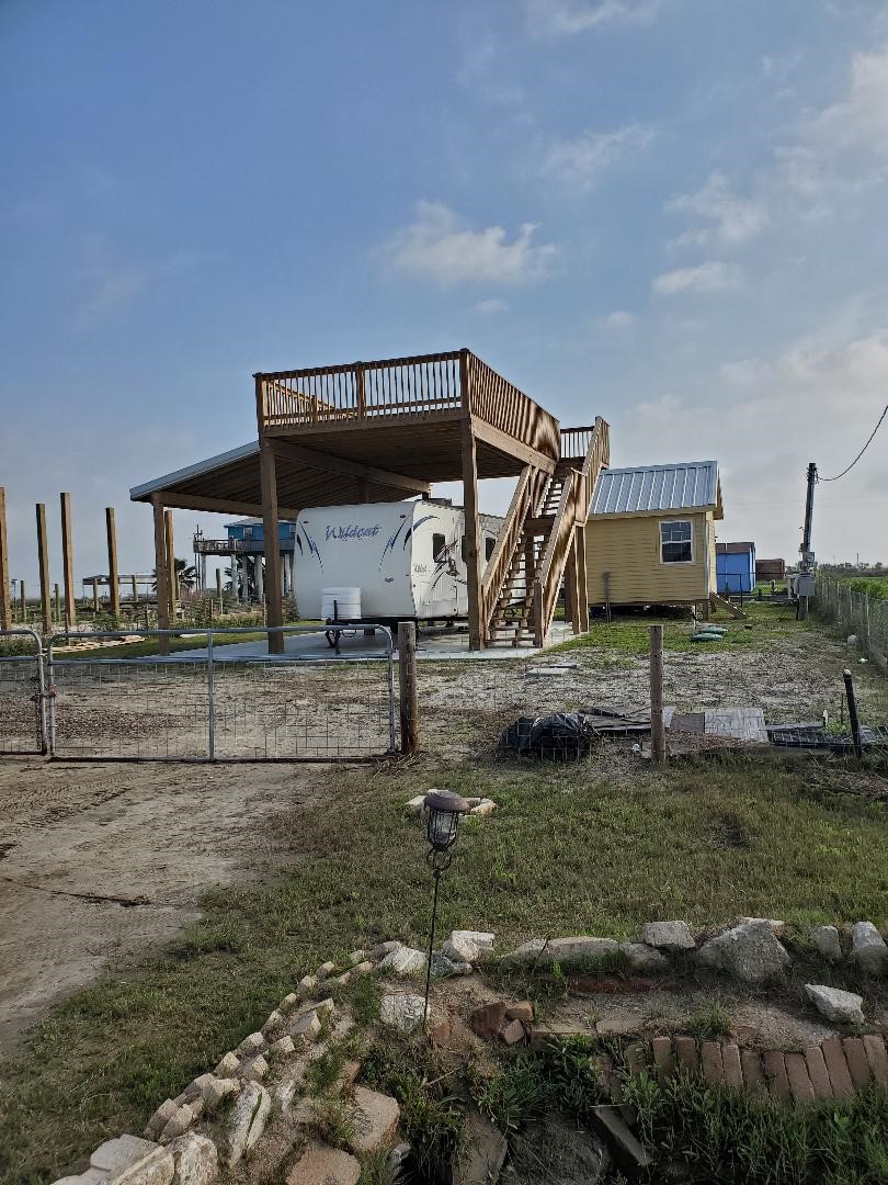 1472 Van Sant Property Photo 5