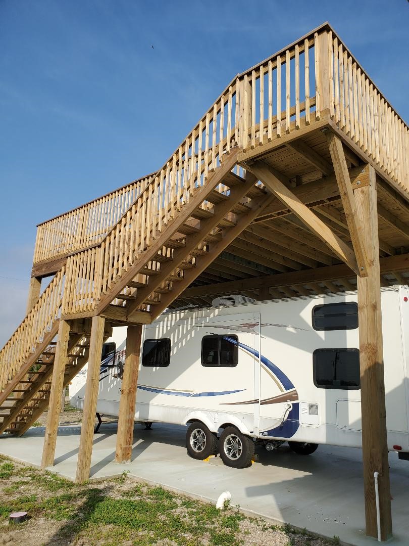 1472 Van Sant Property Photo 8