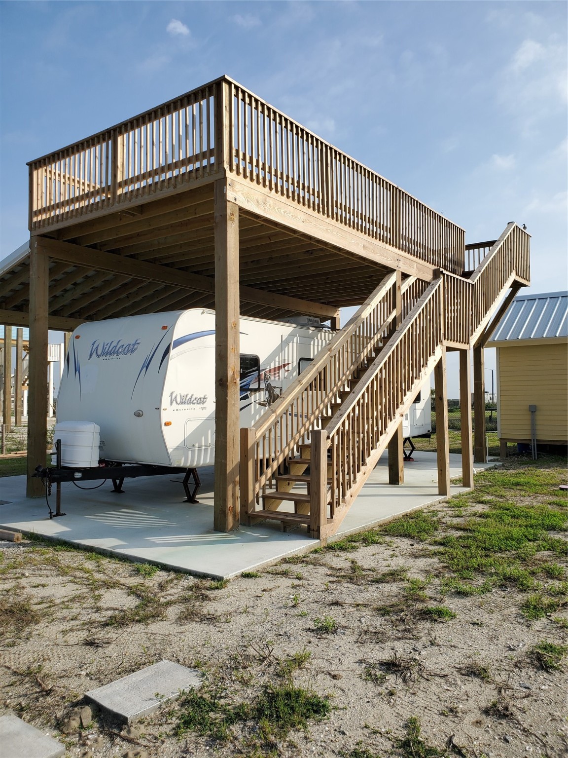1472 Van Sant Property Photo 9
