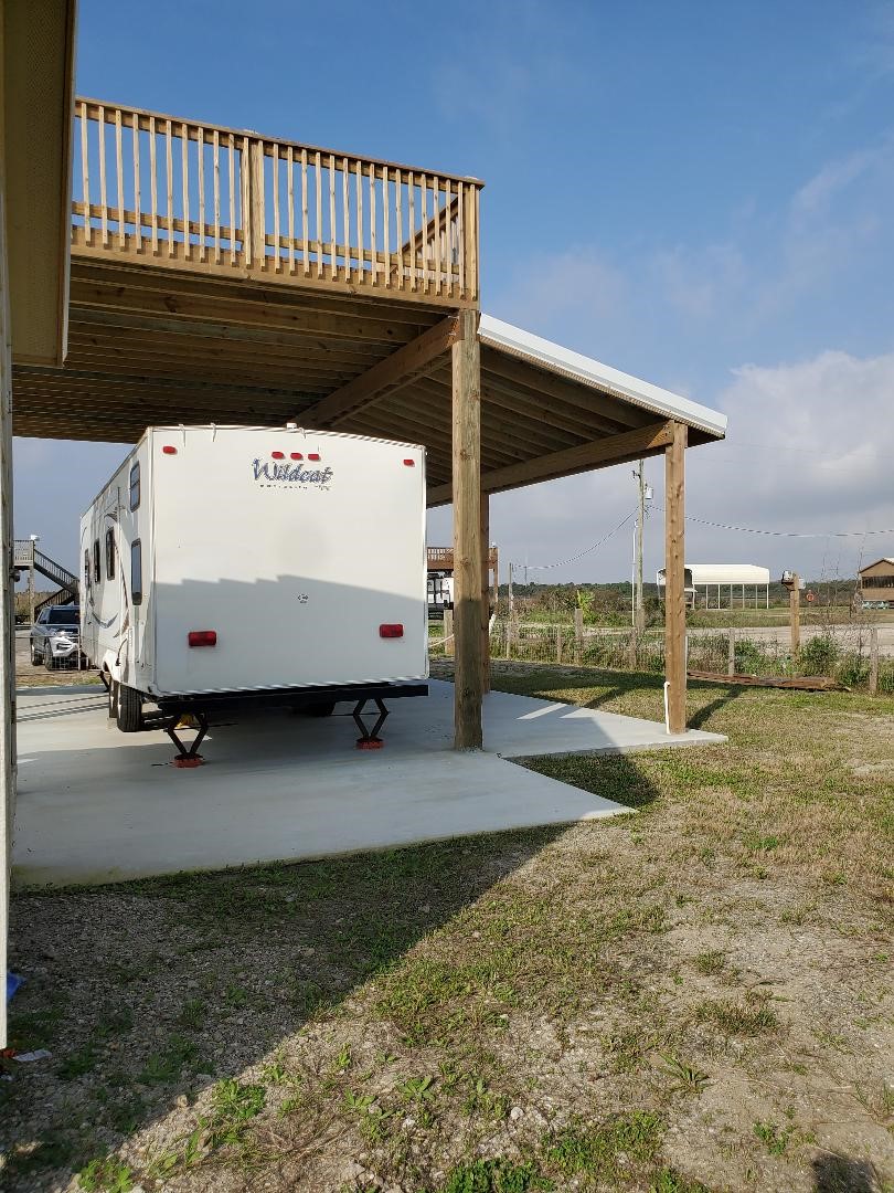 1472 Van Sant Property Photo 10